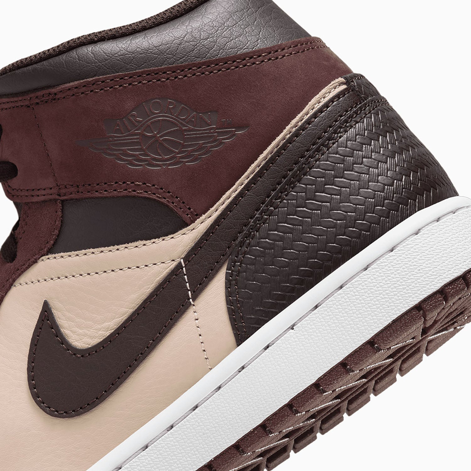 mens-air-jordan-1-mid-se-paris-ymca-shoes-fz4359-200