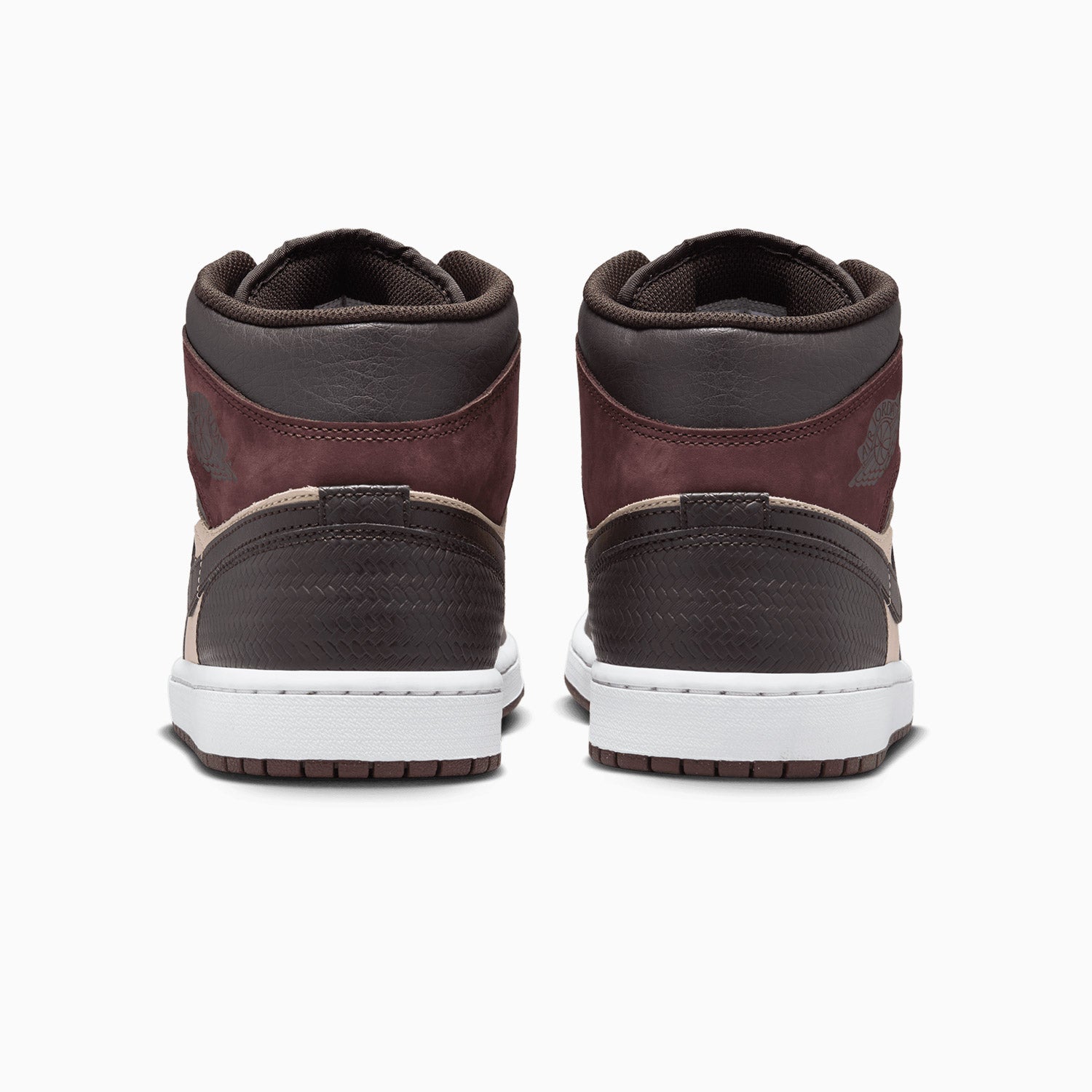 mens-air-jordan-1-mid-se-paris-ymca-shoes-fz4359-200