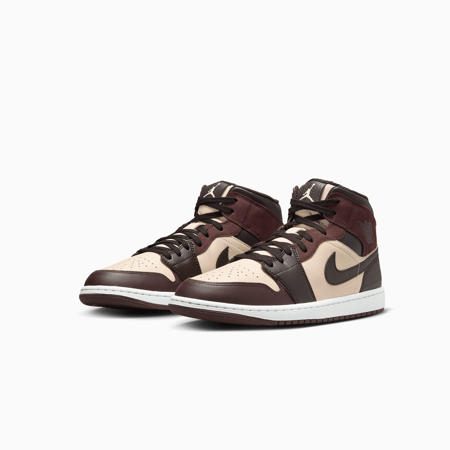 mens-air-jordan-1-mid-se-paris-ymca-shoes-fz4359-200