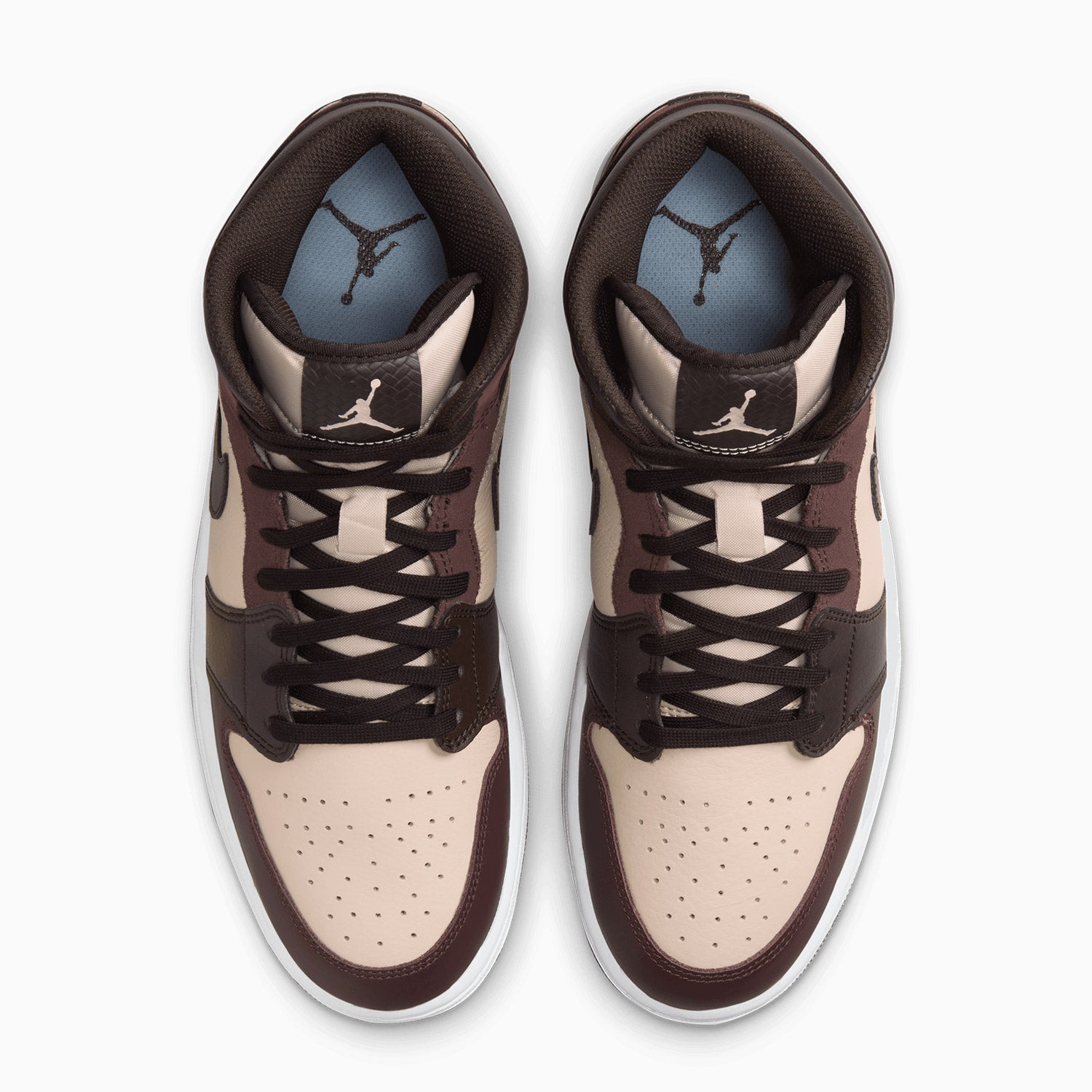 mens-air-jordan-1-mid-se-paris-ymca-shoes-fz4359-200
