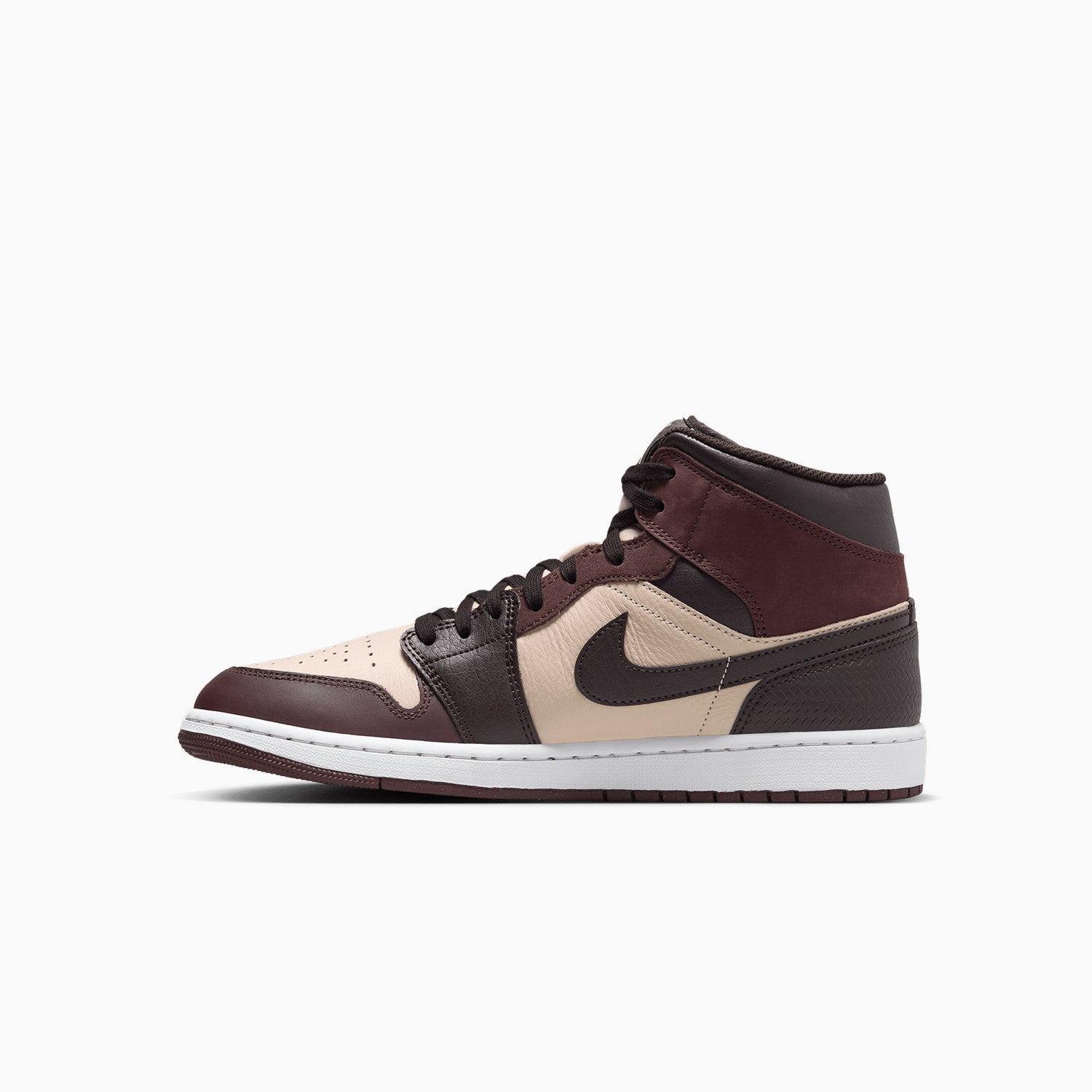 mens-air-jordan-1-mid-se-paris-ymca-shoes-fz4359-200