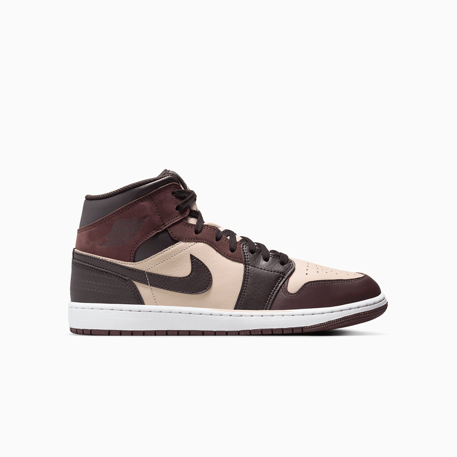 mens-air-jordan-1-mid-se-paris-ymca-shoes-fz4359-200