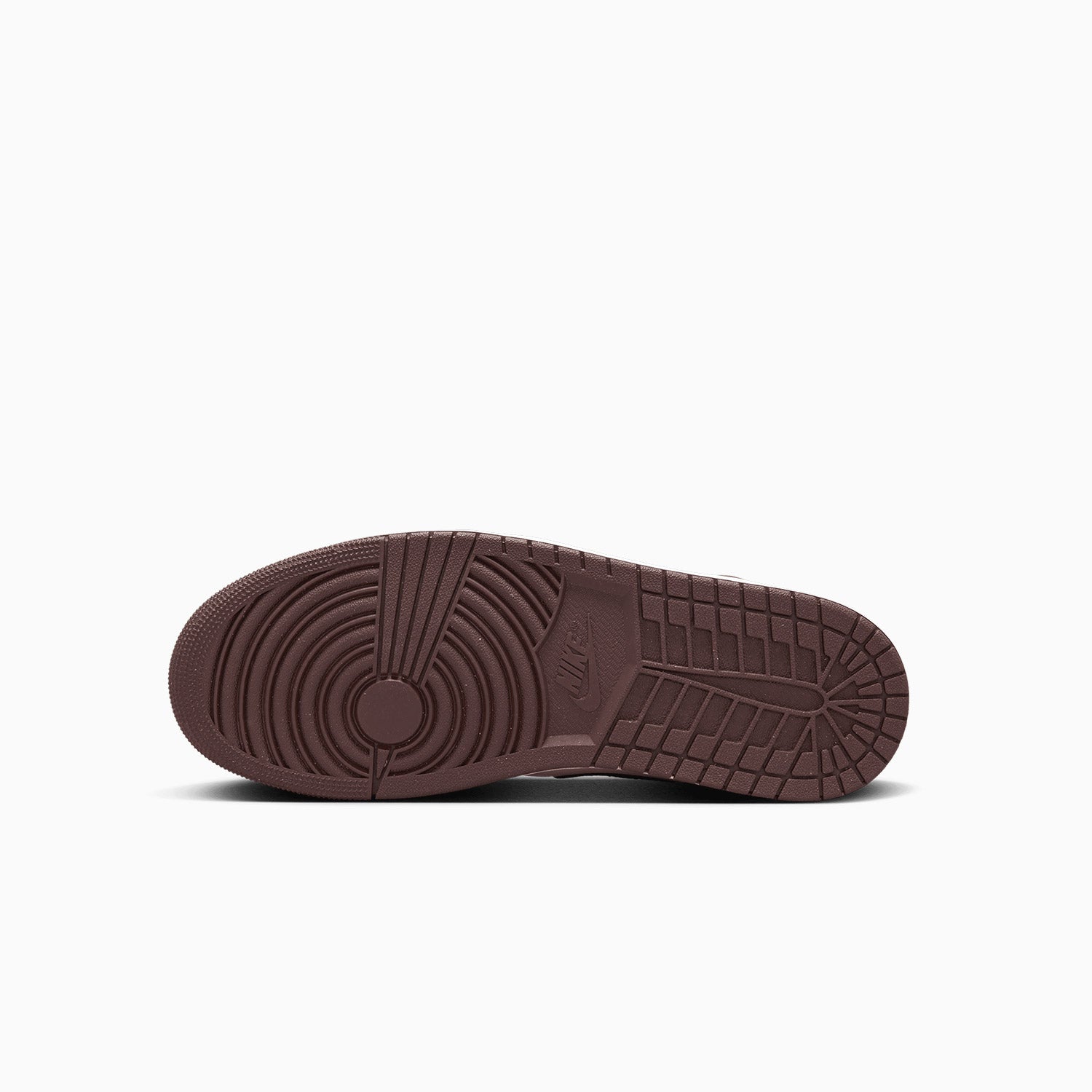 mens-air-jordan-1-mid-se-paris-ymca-shoes-fz4359-200