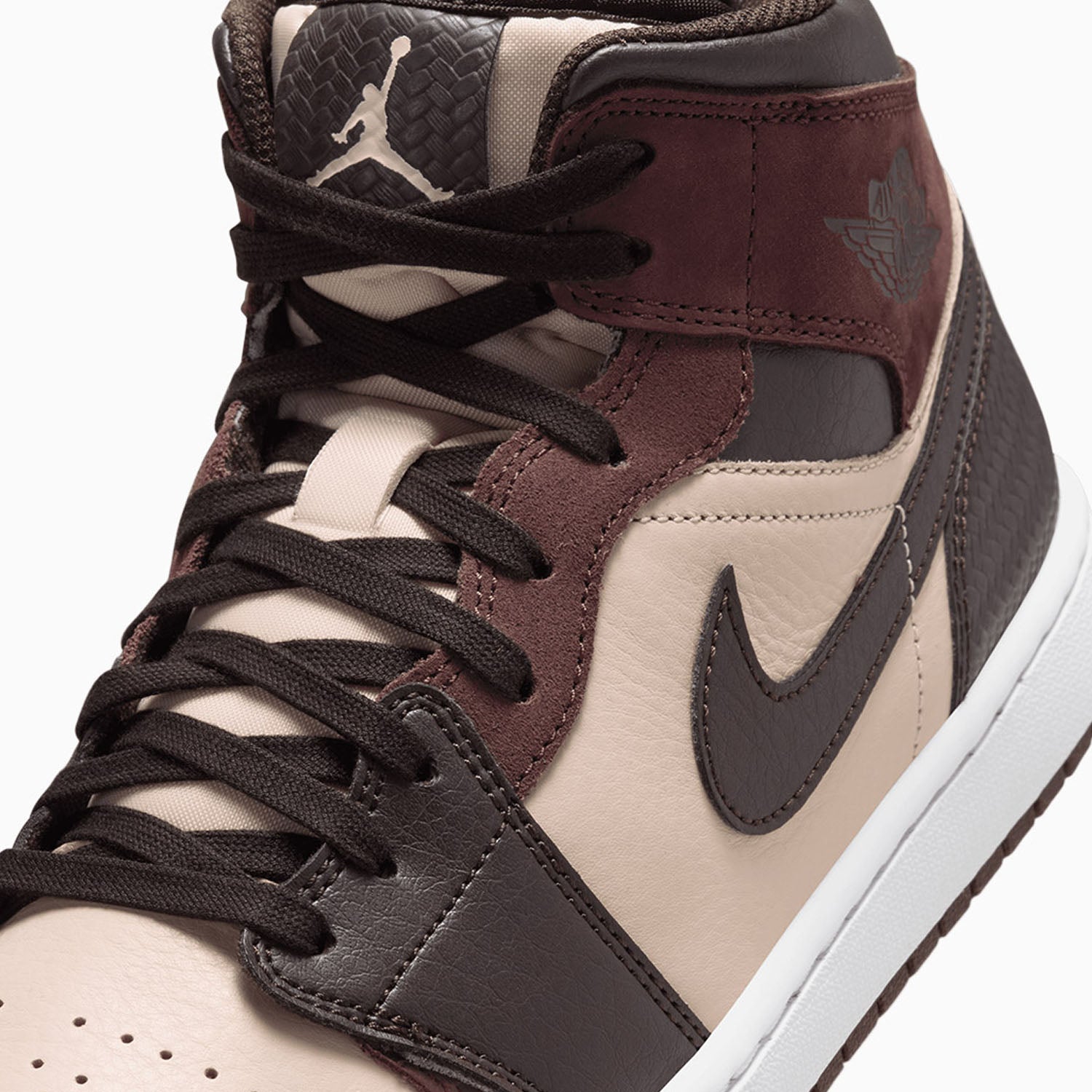 mens-air-jordan-1-mid-se-paris-ymca-shoes-fz4359-200