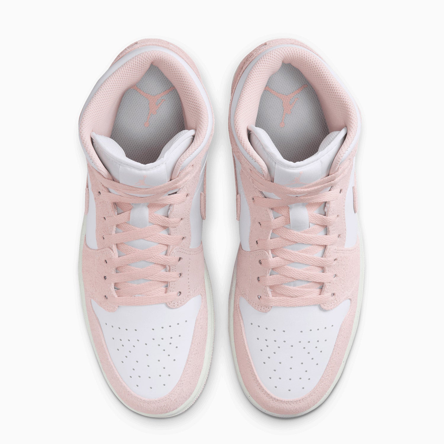 mens-air-jordan-1-mid-se-pink-suede-shoes-fn5215-161