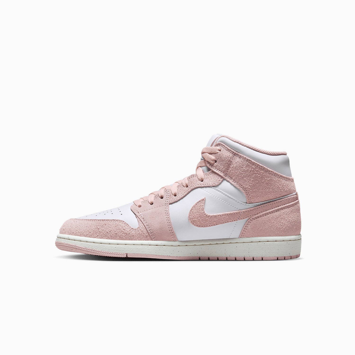 mens-air-jordan-1-mid-se-pink-suede-shoes-fn5215-161