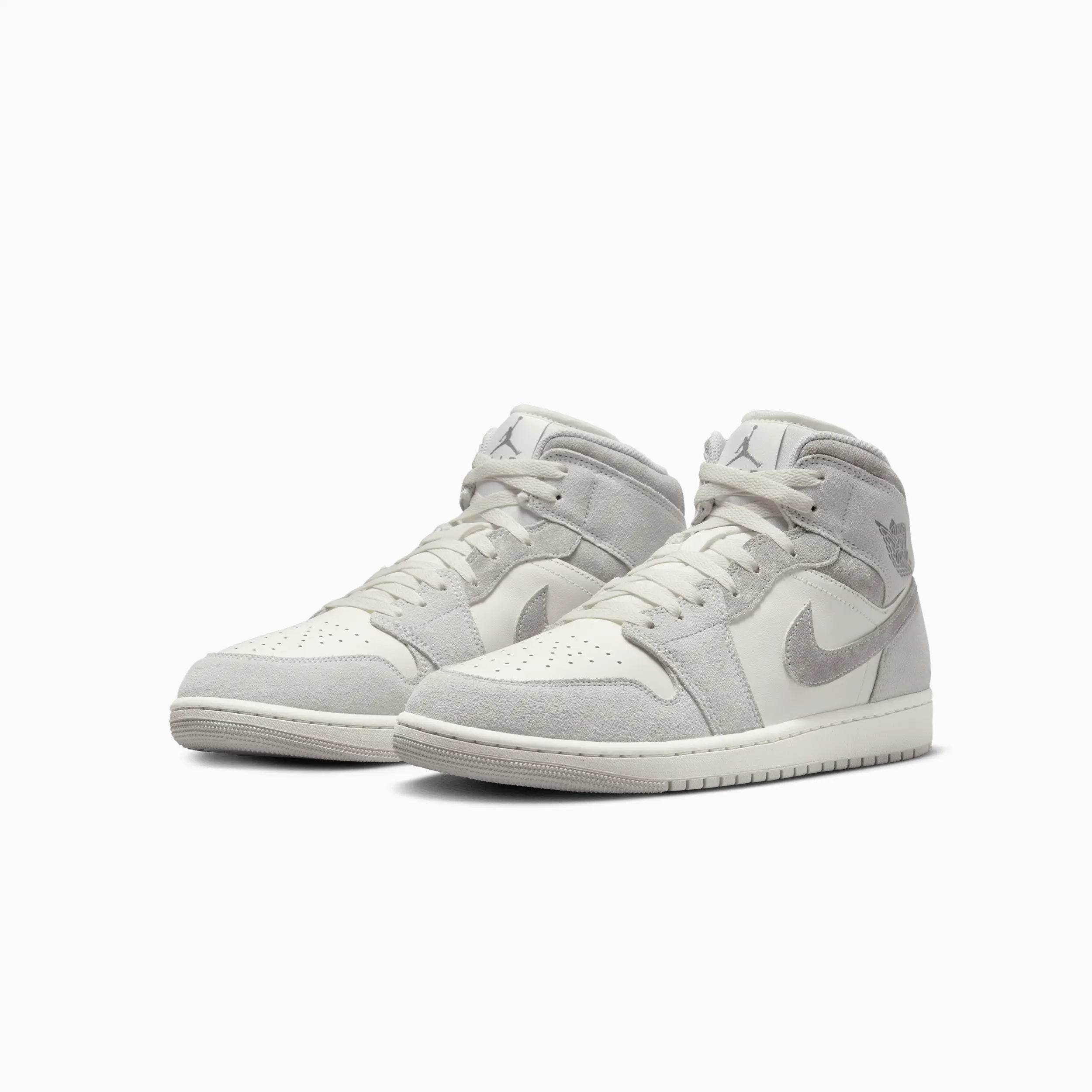 mens-air-jordan-1-mid-se-shoes-fq7720-002