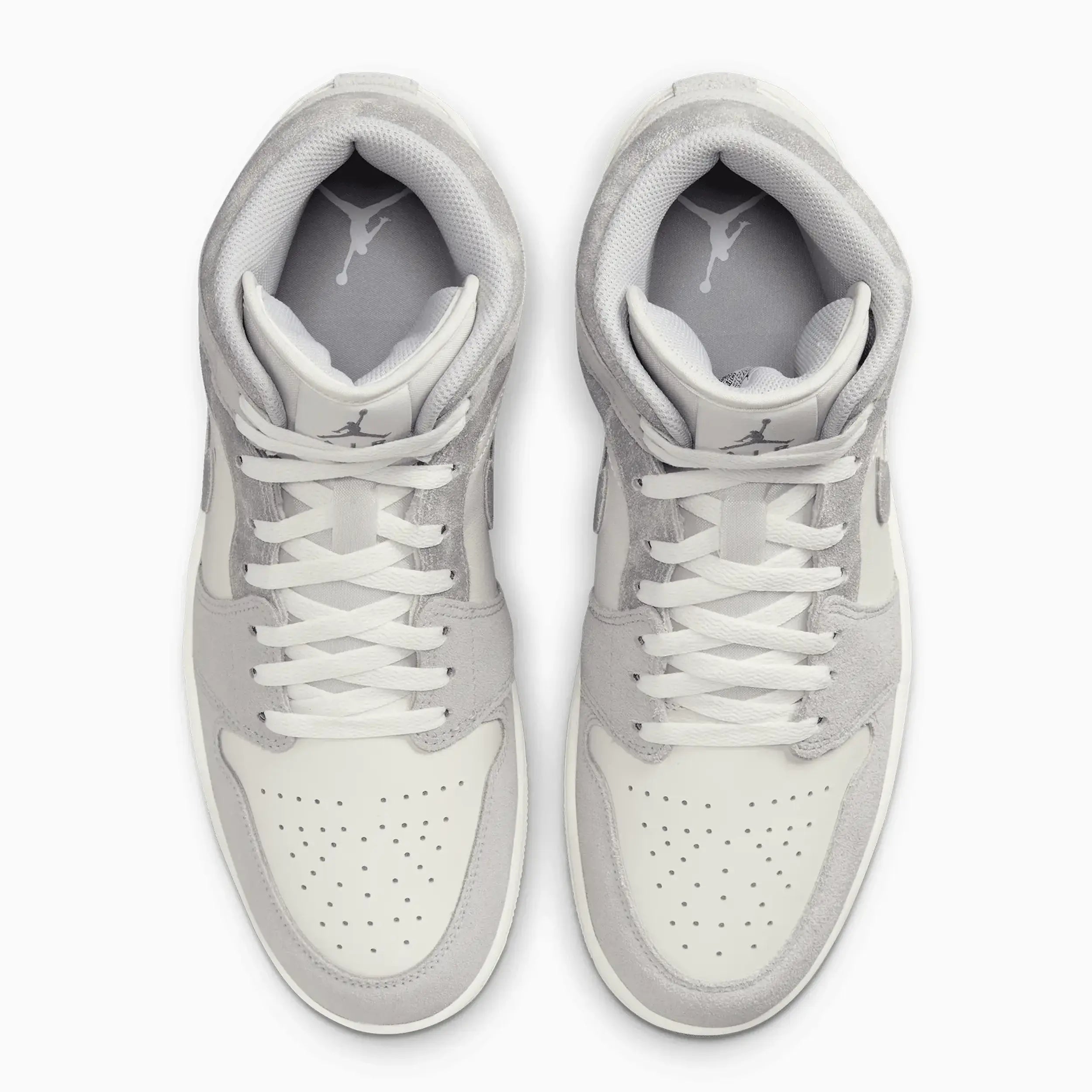 mens-air-jordan-1-mid-se-shoes-fq7720-002
