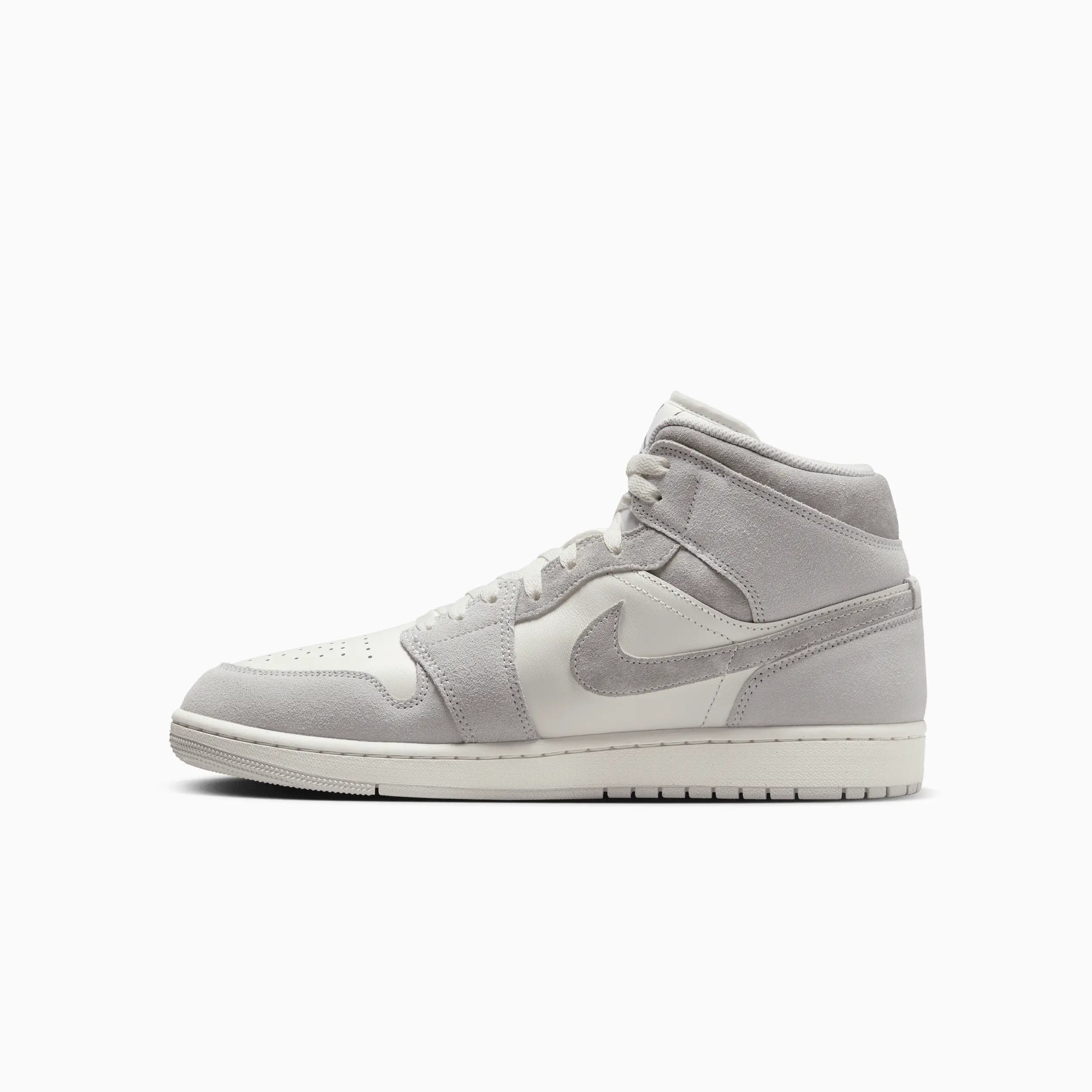 mens-air-jordan-1-mid-se-shoes-fq7720-002