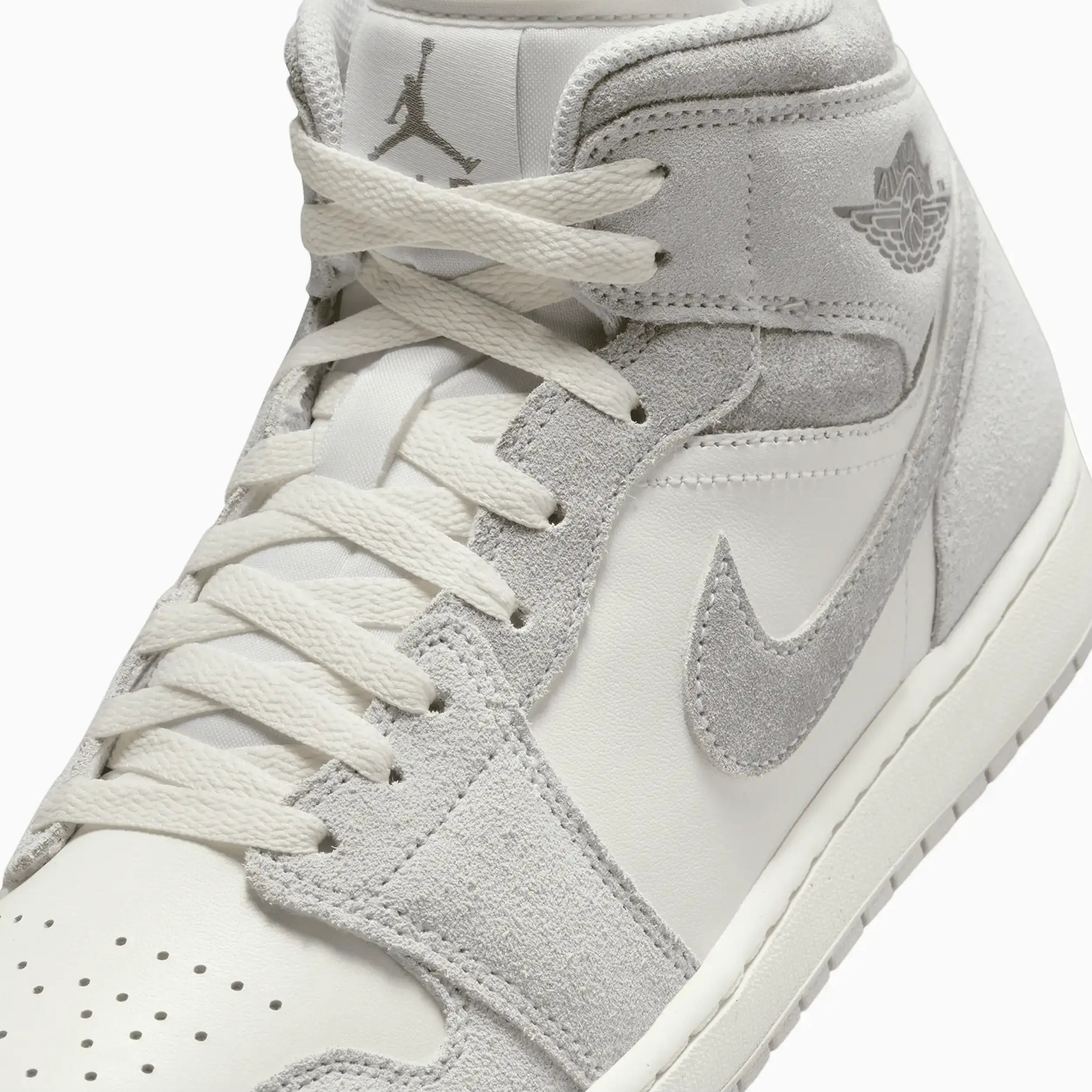 mens-air-jordan-1-mid-se-shoes-fq7720-002