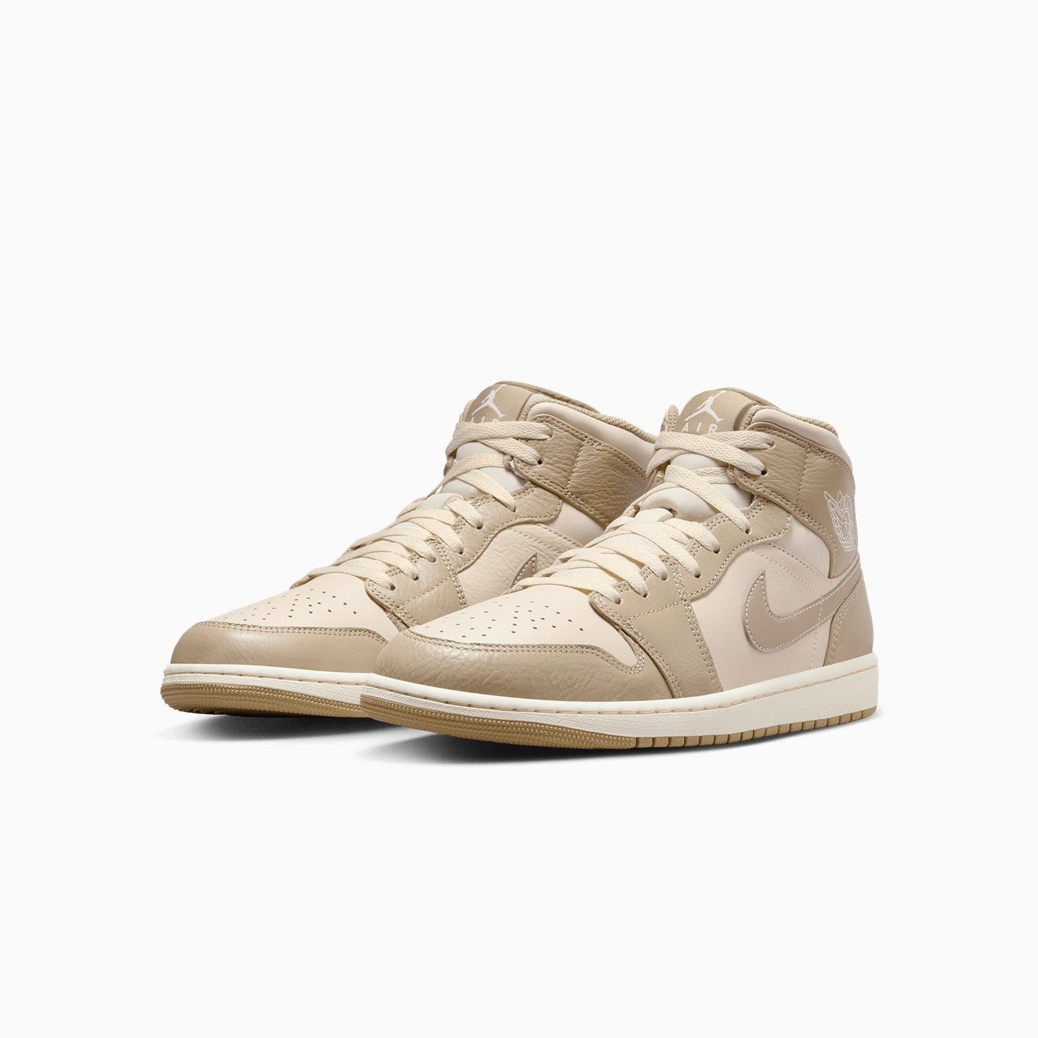 mens-air-jordan-1-mid-shoes-hf4830-203