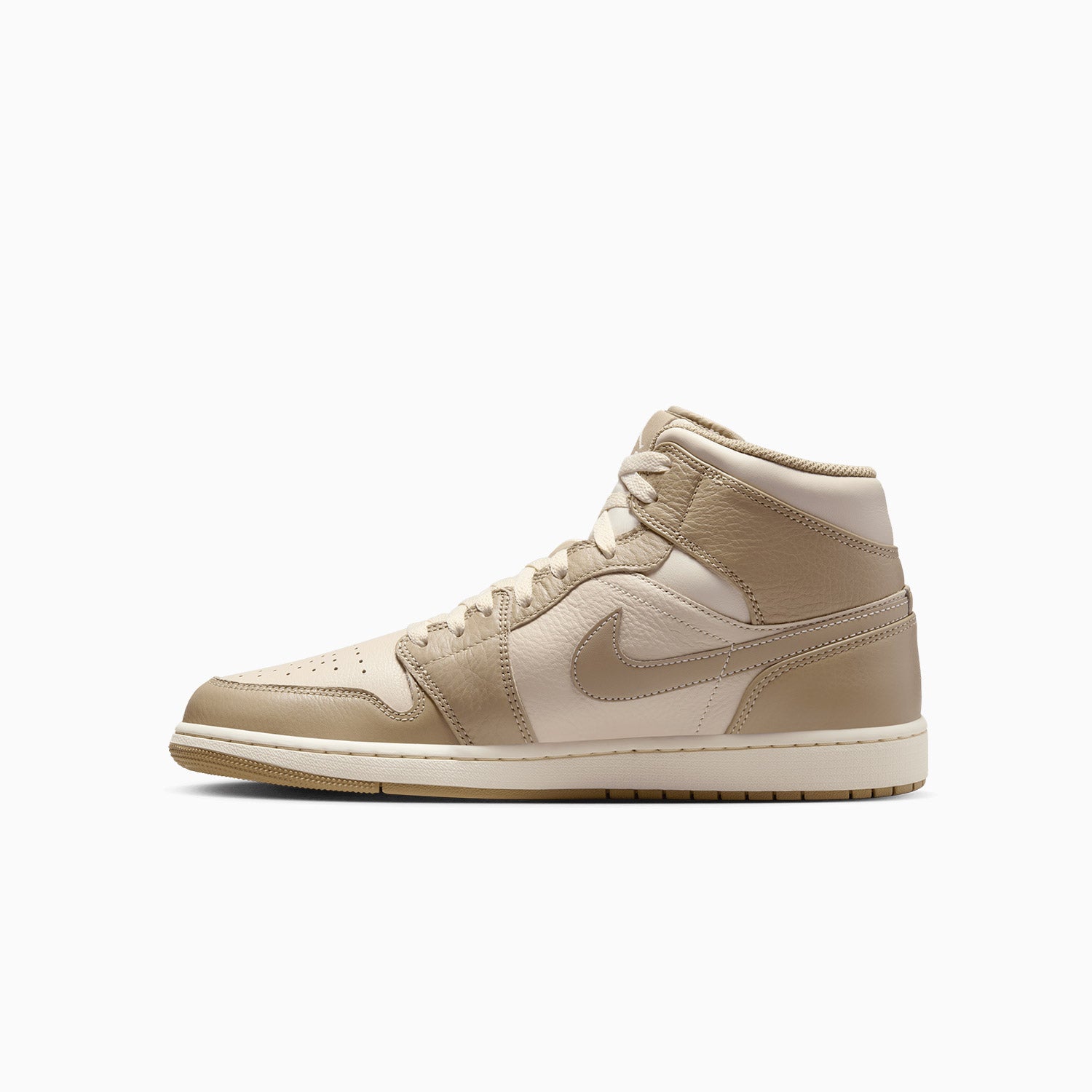 mens-air-jordan-1-mid-shoes-hf4830-203