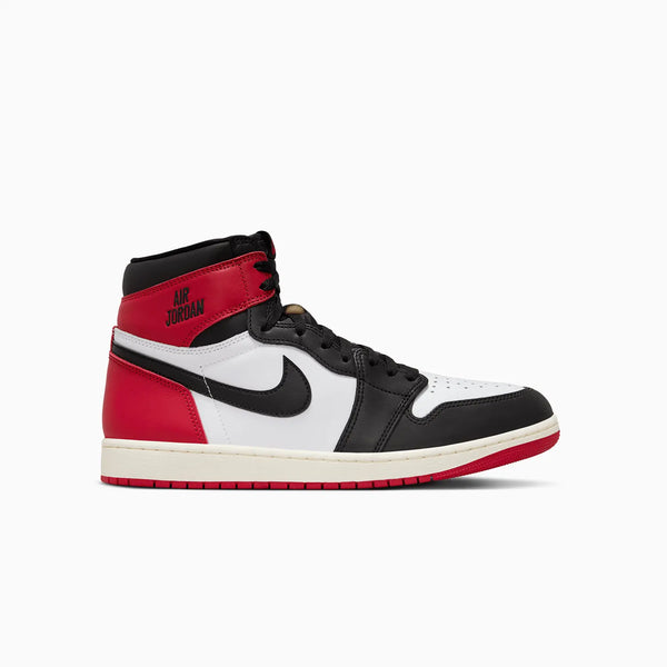 シューズ(男性用) AIRJORDAN1 Retro High  Reimagined Men's) Air Jordan 1 Retro High OG 'Reimagined Chicago / Lost