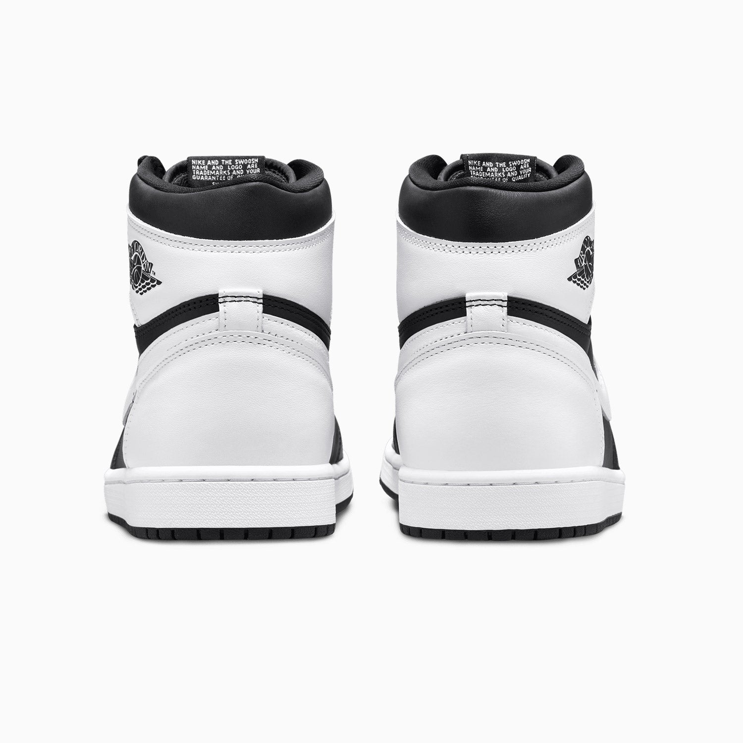 mens-air-jordan-1-retro-high-og-black-white-shoes-dz5485-010