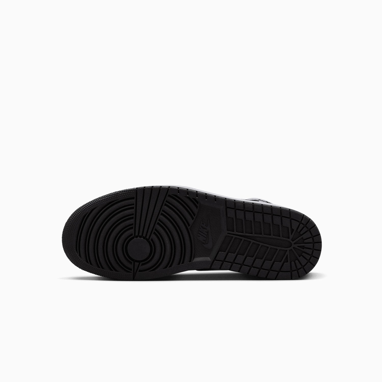 mens-air-jordan-1-retro-high-og-black-white-shoes-dz5485-010