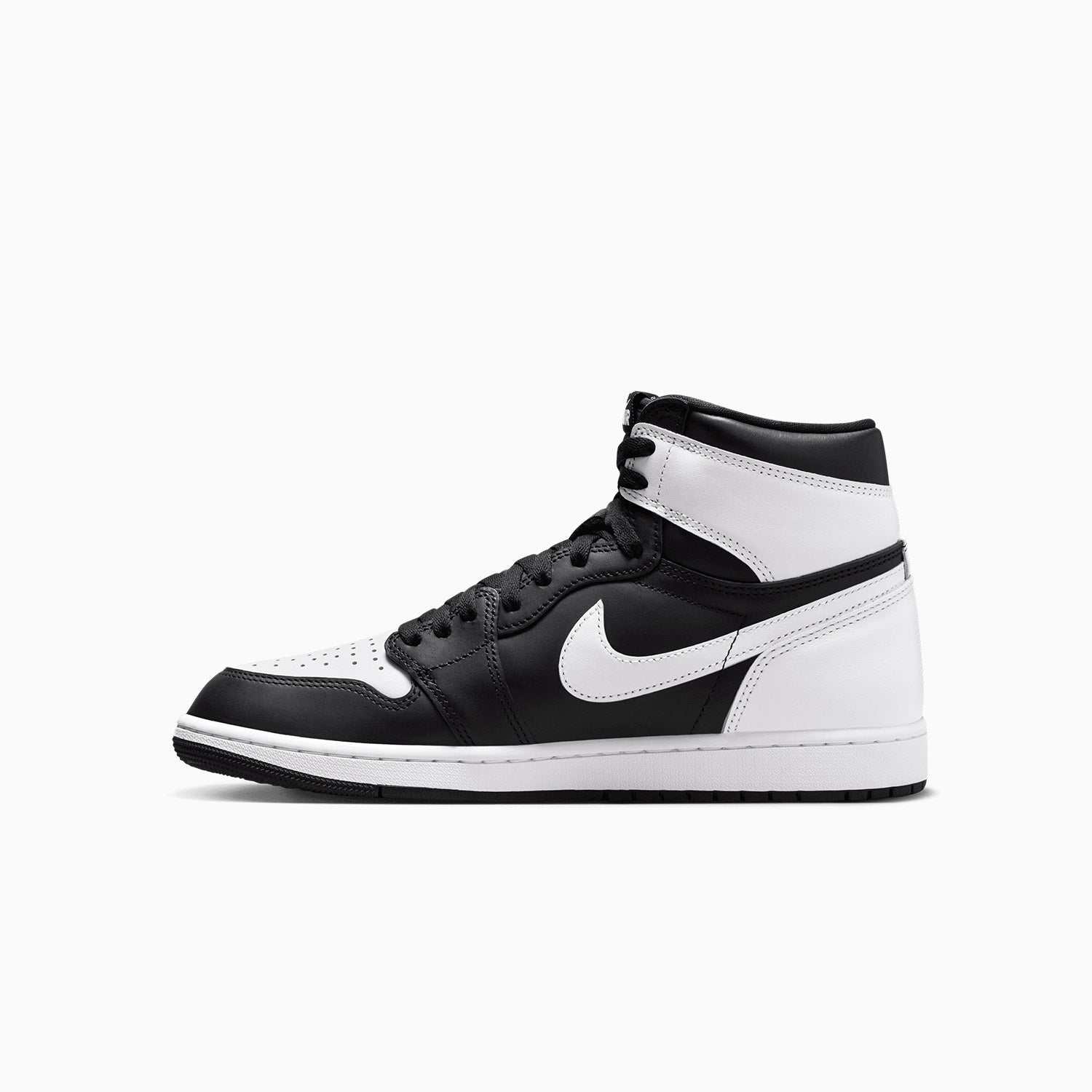 mens-air-jordan-1-retro-high-og-black-white-shoes-dz5485-010