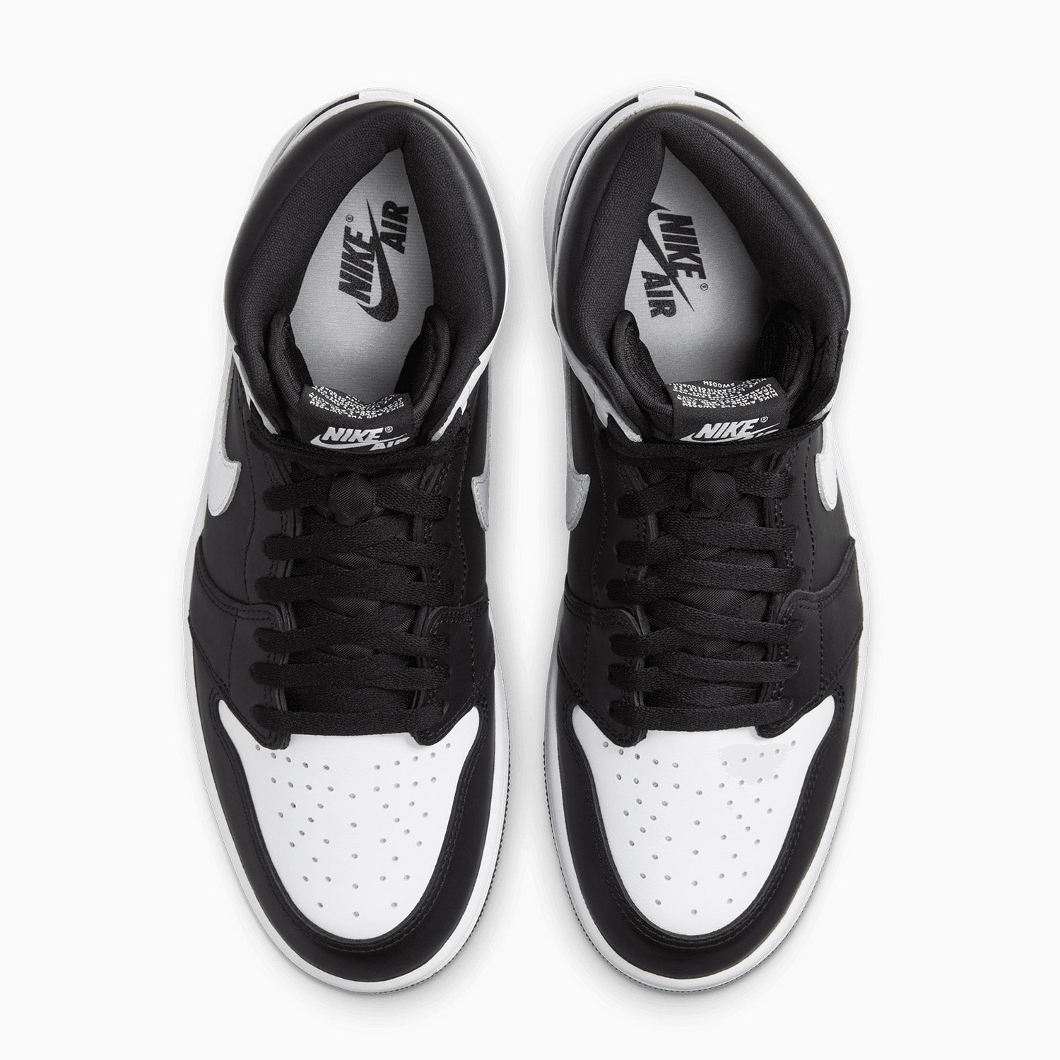 mens-air-jordan-1-retro-high-og-black-white-shoes-dz5485-010