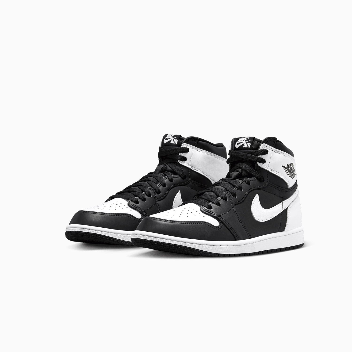 mens-air-jordan-1-retro-high-og-black-white-shoes-dz5485-010