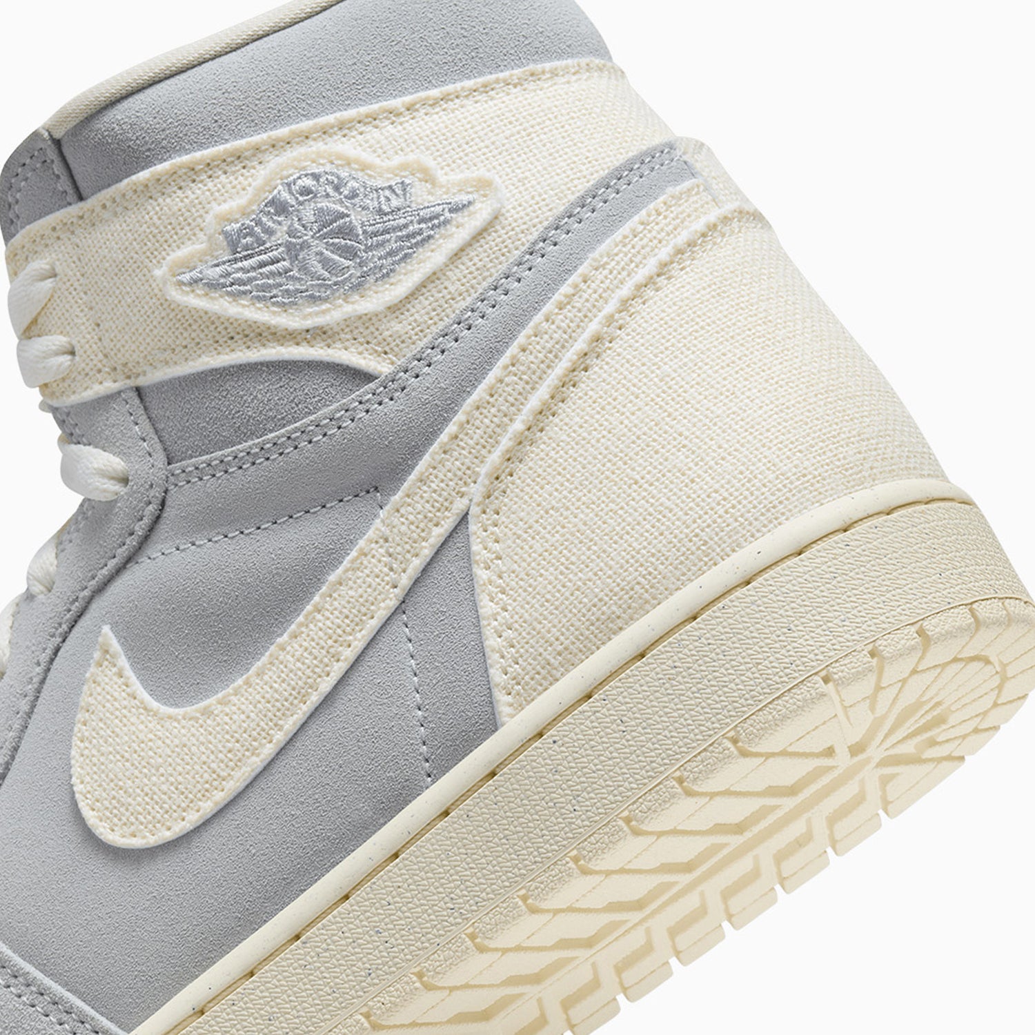 mens-air-jordan-1-retro-high-og-craft-ivory-fd8636-011
