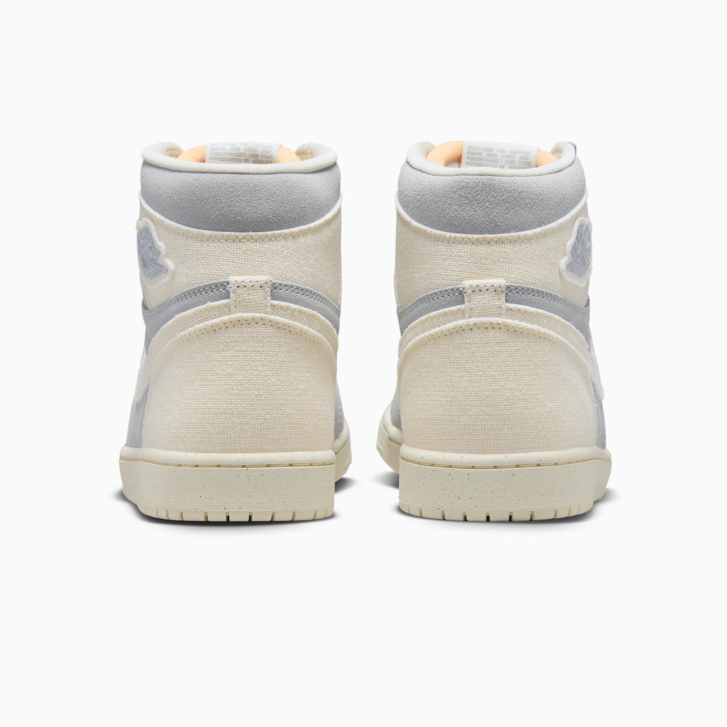 mens-air-jordan-1-retro-high-og-craft-ivory-fd8636-011