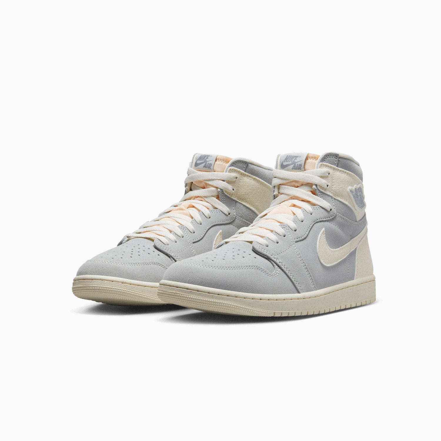 mens-air-jordan-1-retro-high-og-craft-ivory-fd8636-011