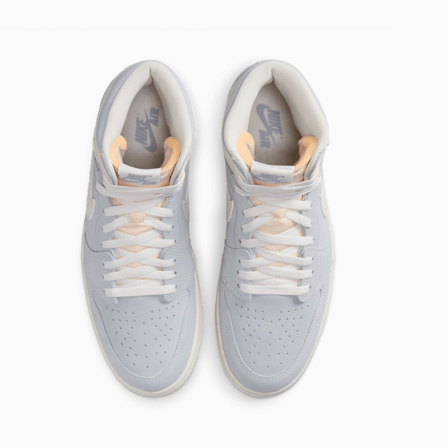 mens-air-jordan-1-retro-high-og-craft-ivory-fd8636-011