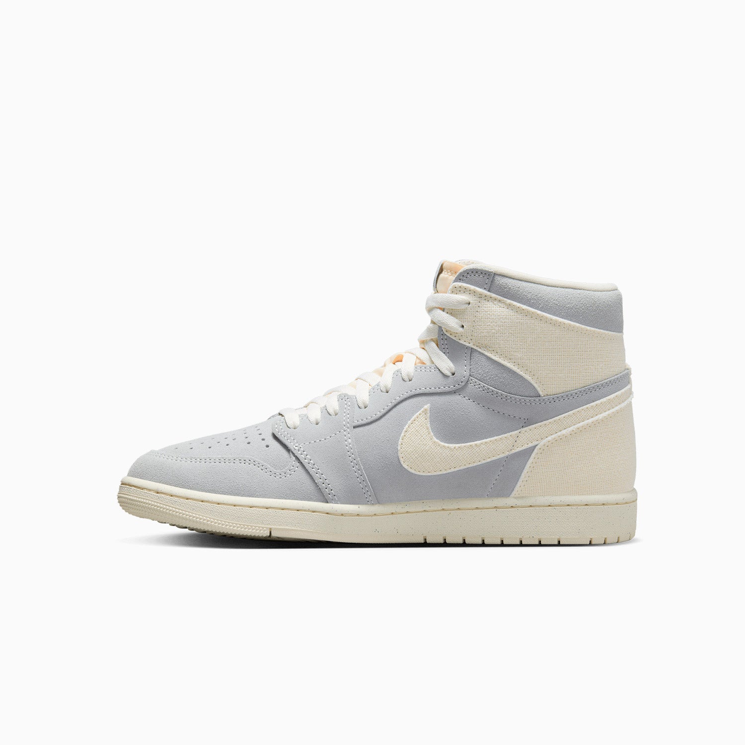 mens-air-jordan-1-retro-high-og-craft-ivory-fd8636-011