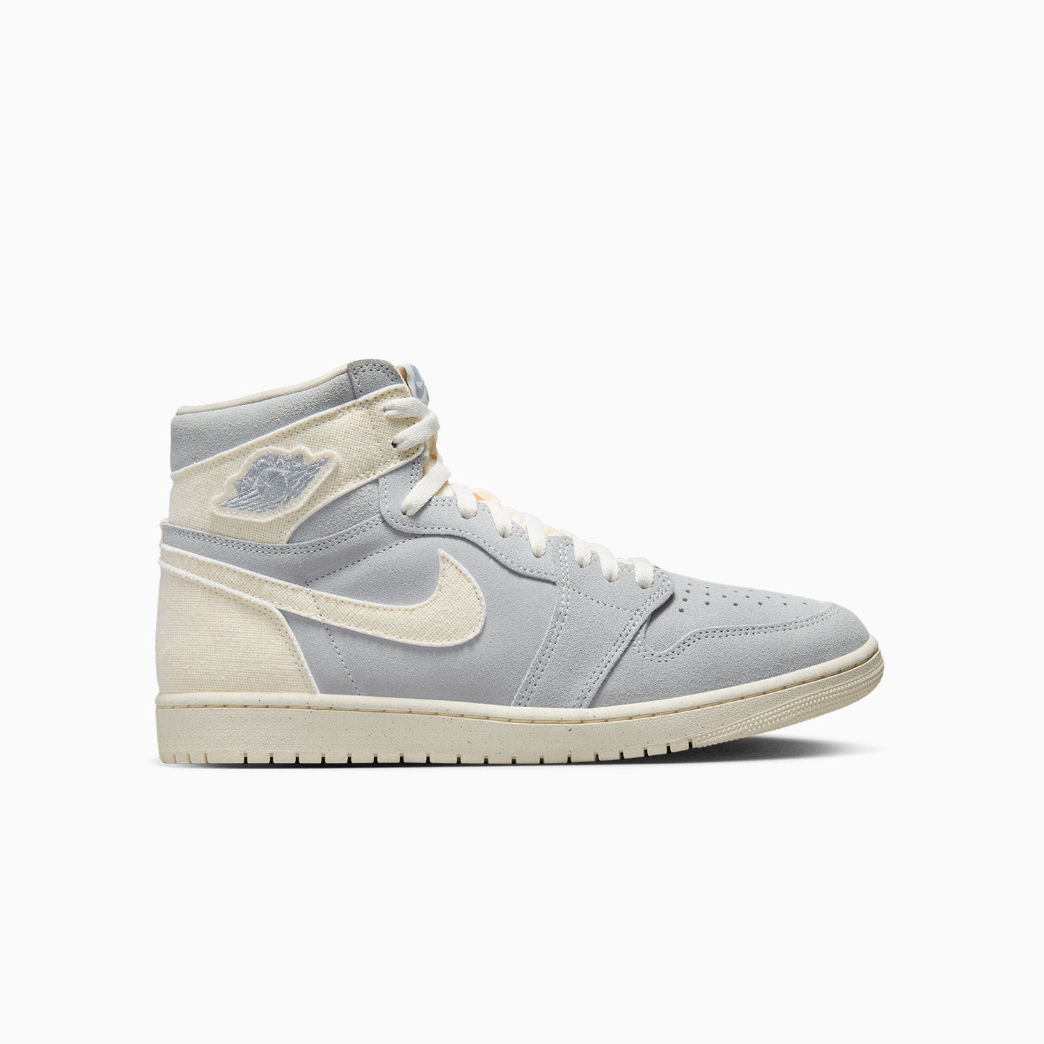 mens-air-jordan-1-retro-high-og-craft-ivory-fd8636-011