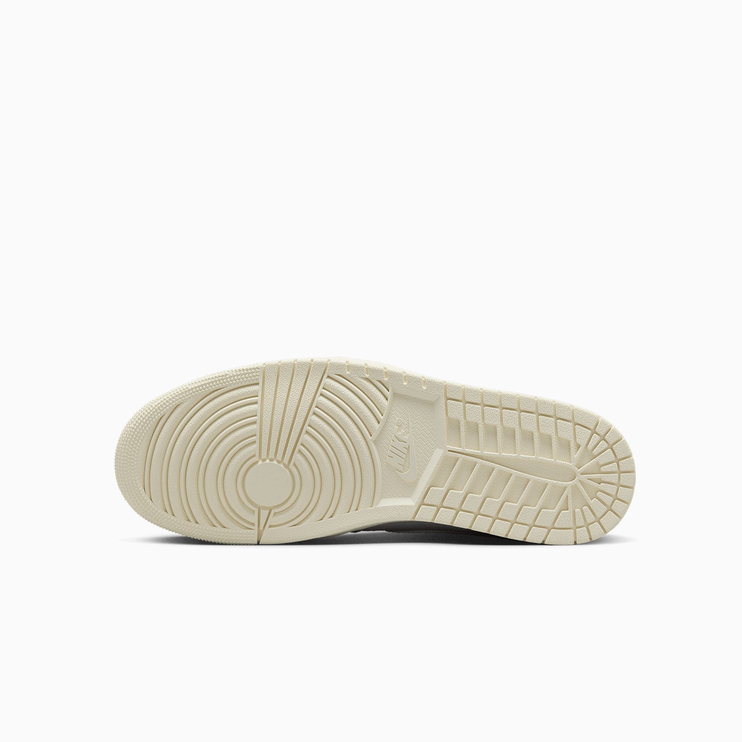 mens-air-jordan-1-retro-high-og-craft-ivory-fd8636-011
