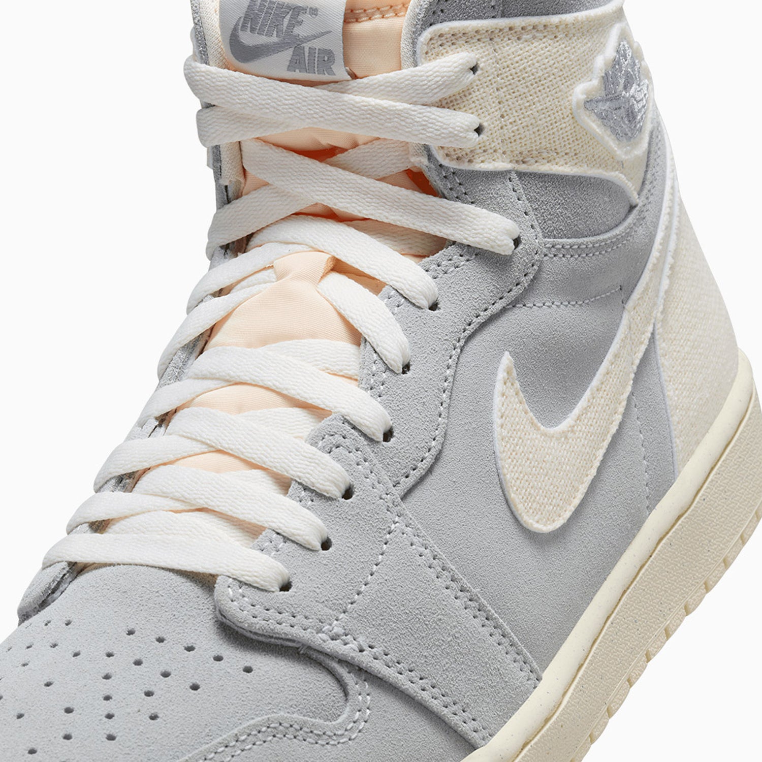 mens-air-jordan-1-retro-high-og-craft-ivory-fd8636-011