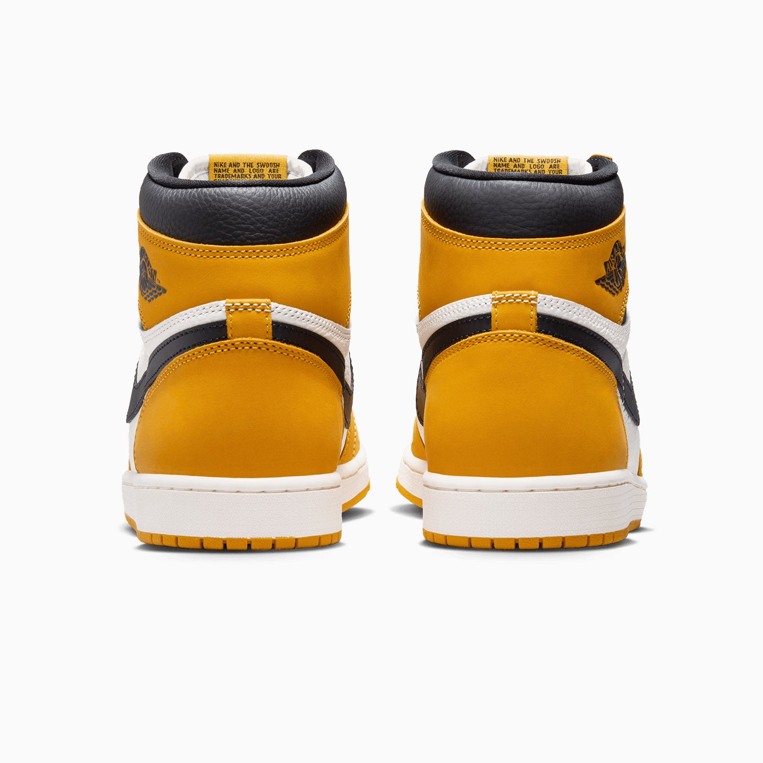 mens-air-jordan-1-retro-high-og-yellow-ochre-shoes-dz5485-701