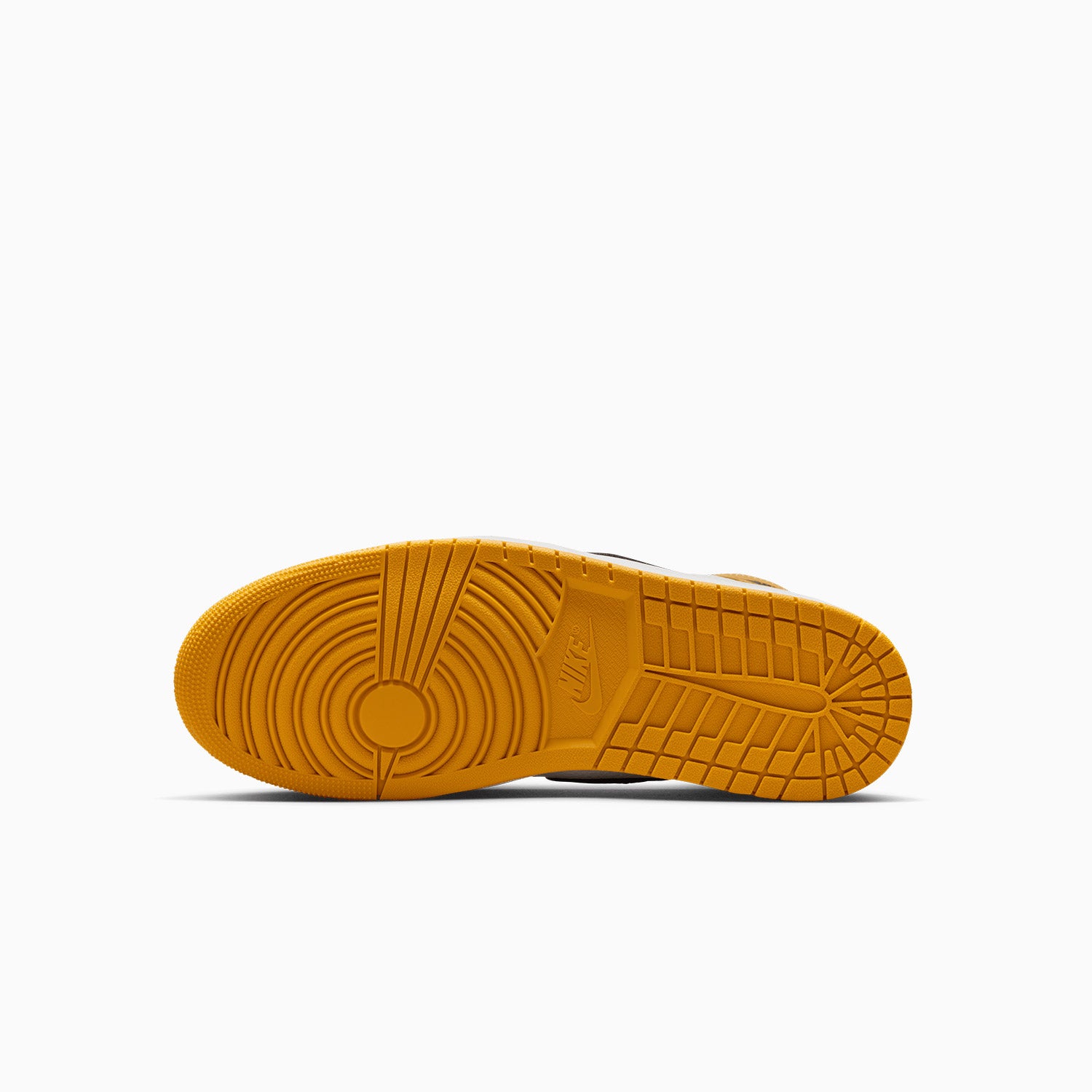 mens-air-jordan-1-retro-high-og-yellow-ochre-shoes-dz5485-701