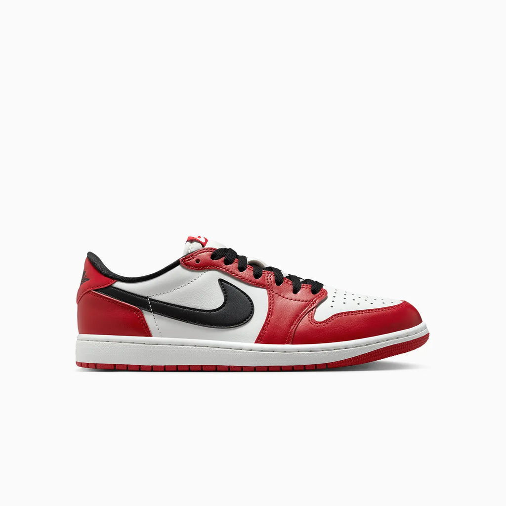 Men's Air Jordan 1 Retro Low OG 