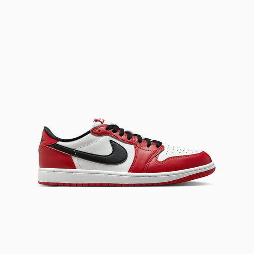 Men's Air Jordan 1 Retro Low OG 