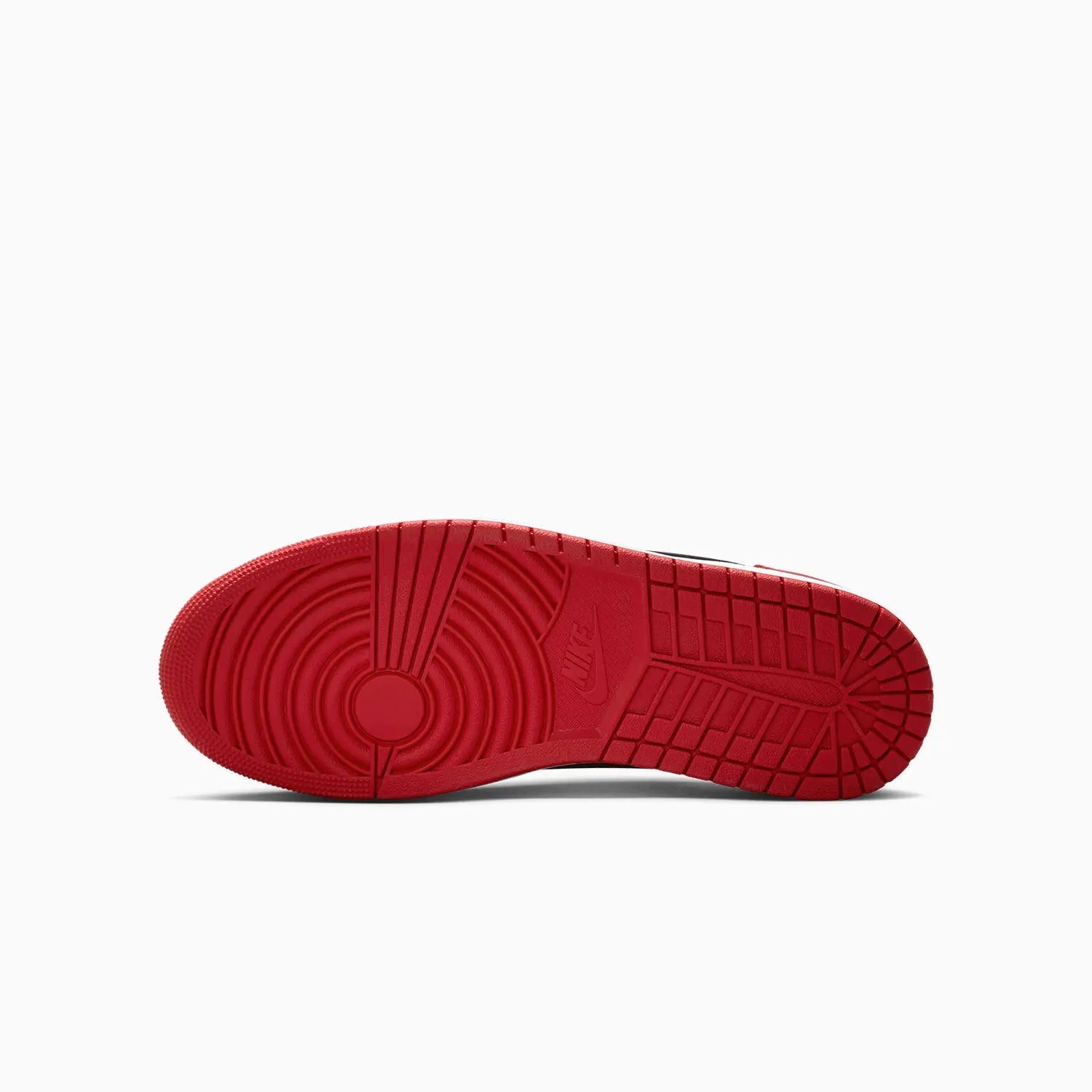 Men's Air Jordan 1 Retro Low OG "Chicago"