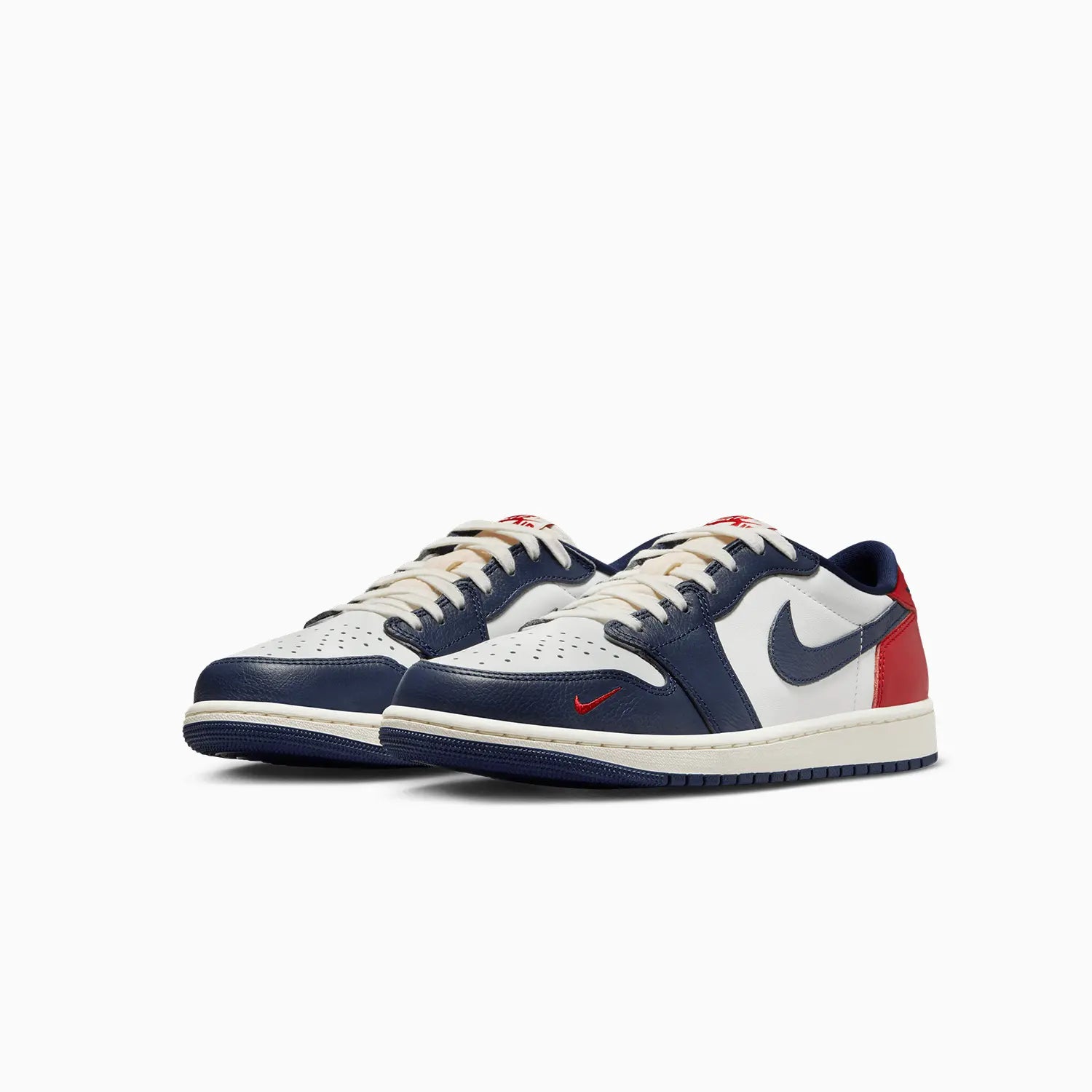 mens-air-jordan-1-retro-low-og-howard-university-shoes-hq2993-100