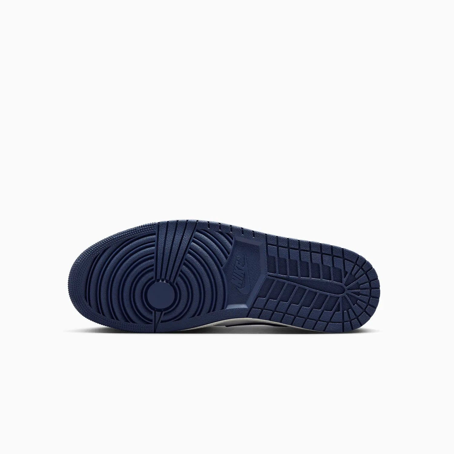 mens-air-jordan-1-retro-low-og-howard-university-shoes-hq2993-100