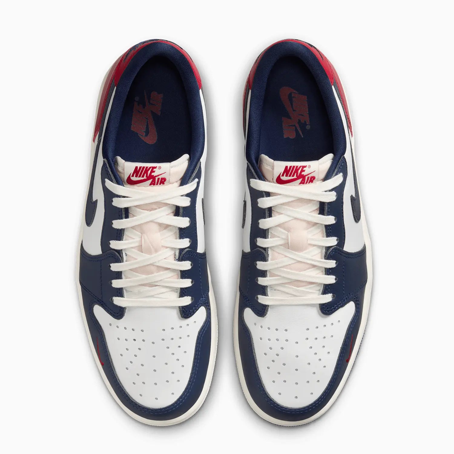 mens-air-jordan-1-retro-low-og-howard-university-shoes-hq2993-100