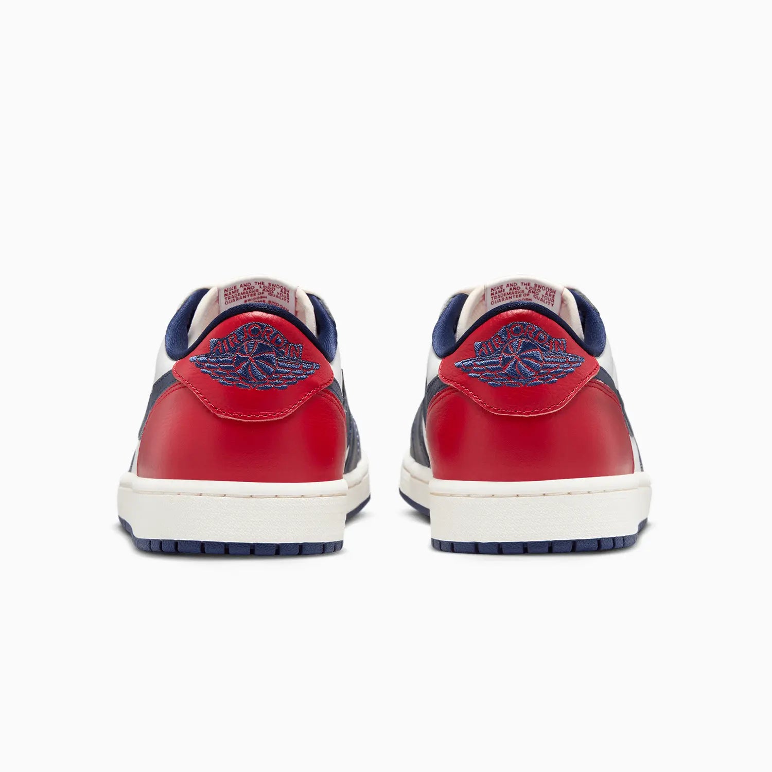 mens-air-jordan-1-retro-low-og-howard-university-shoes-hq2993-100