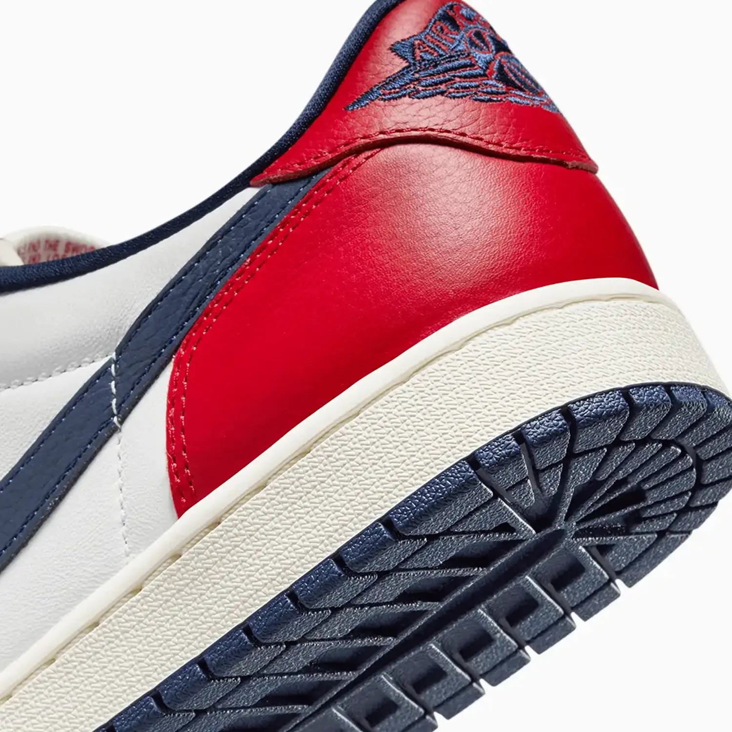 mens-air-jordan-1-retro-low-og-howard-university-shoes-hq2993-100