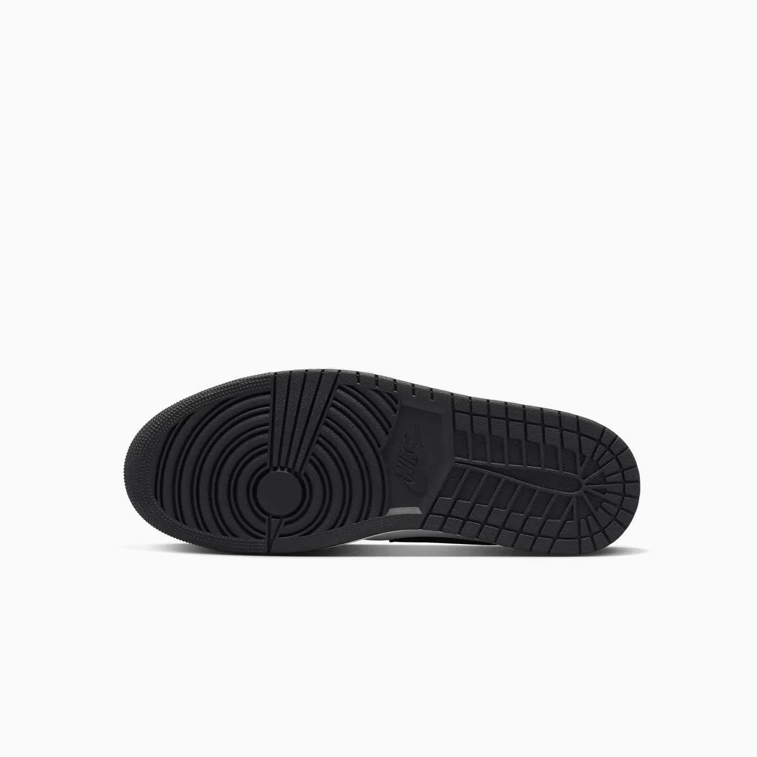 mens-air-jordan-1-retro-low-og-mocha-cz0790-102