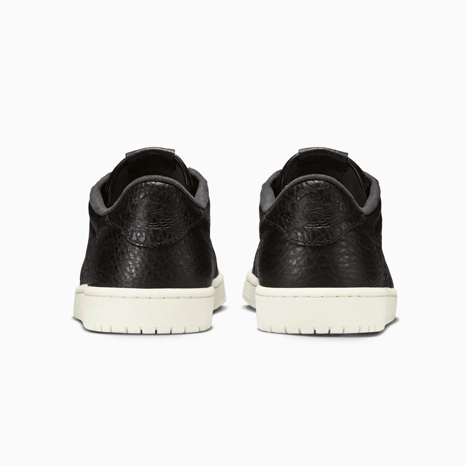 Men's Air Jordan 1 Retro Low