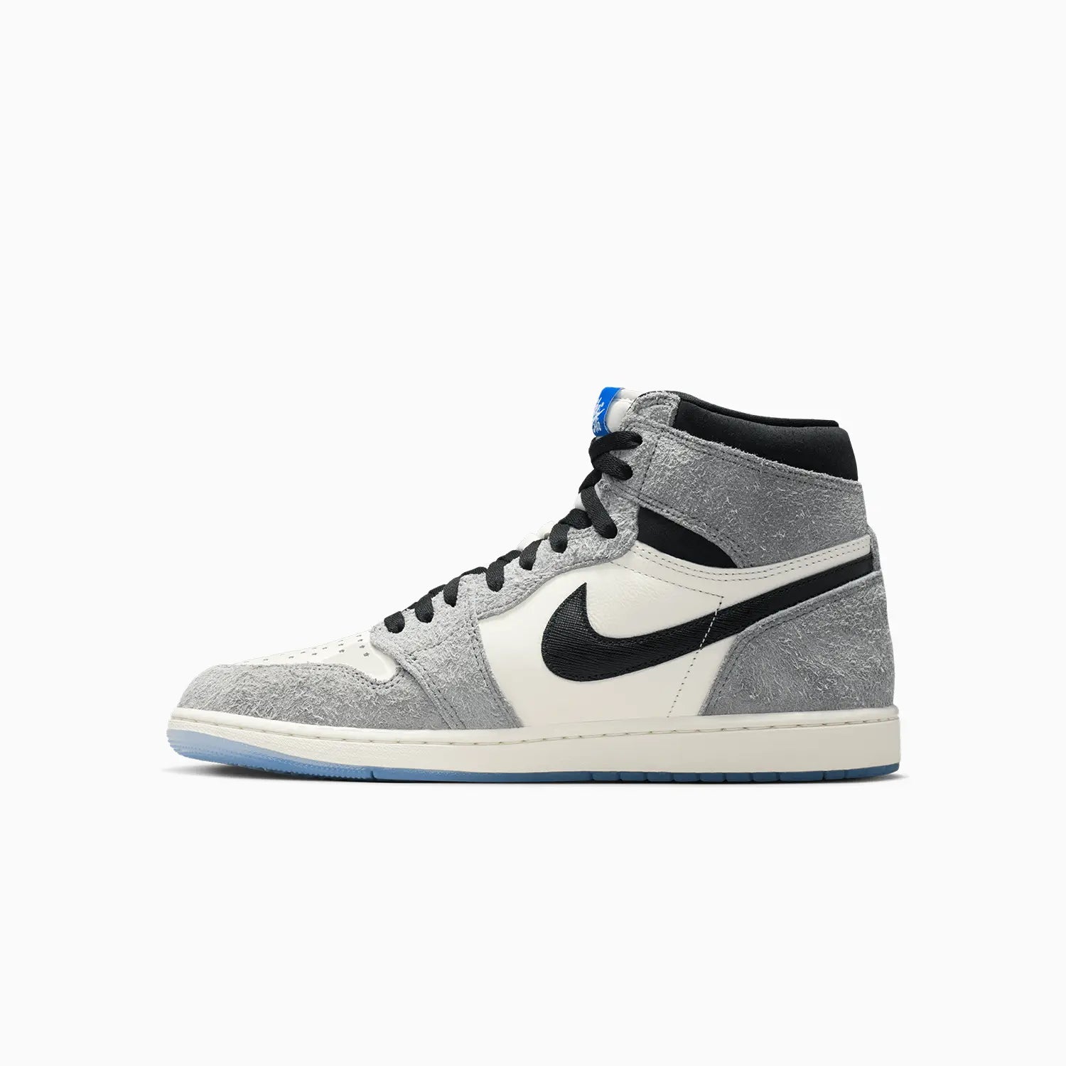 Men's Air Jordan 1 Retro  OG "All Star"