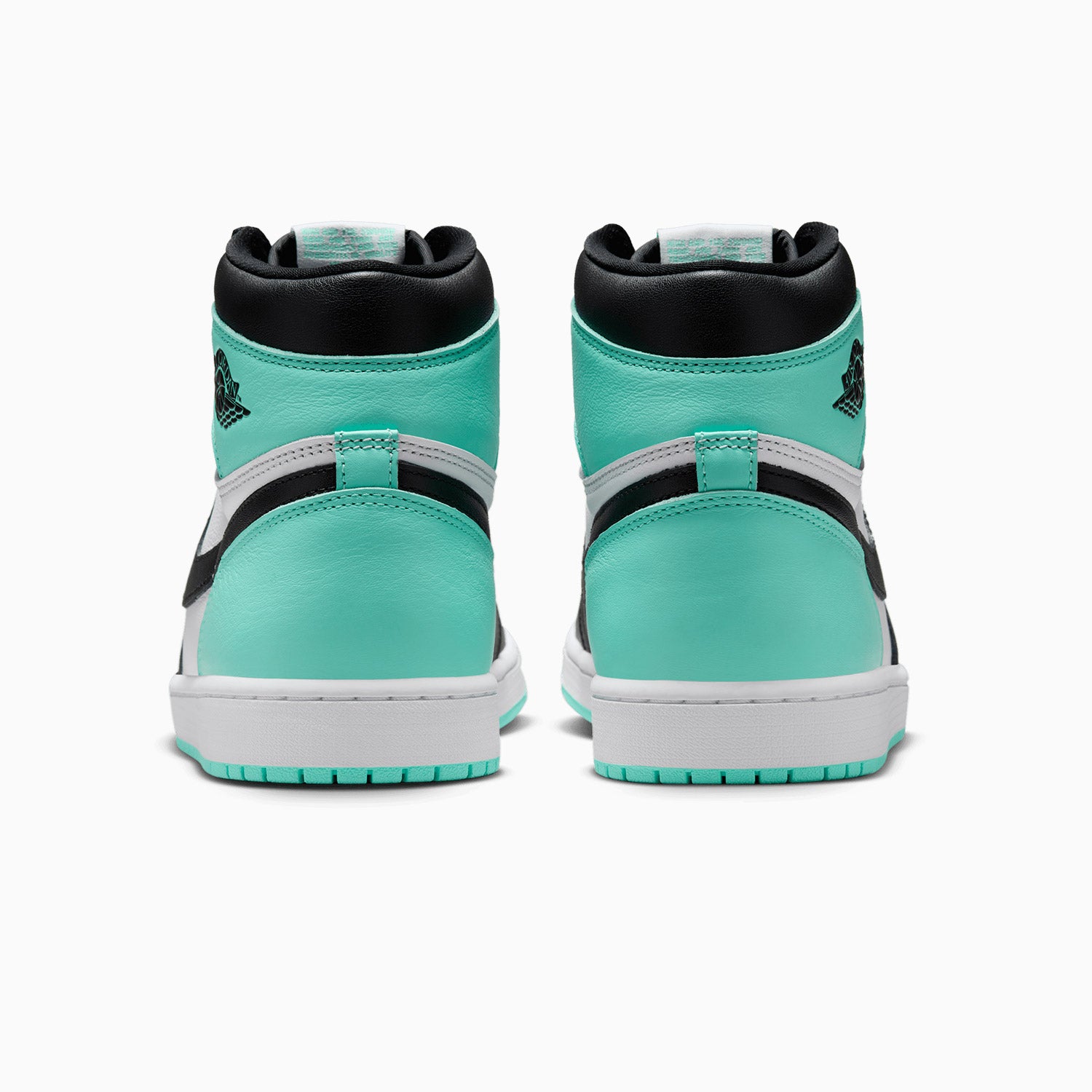 mens-air-jordan-1-retro-og-green-glow-shoes-dz5485-130