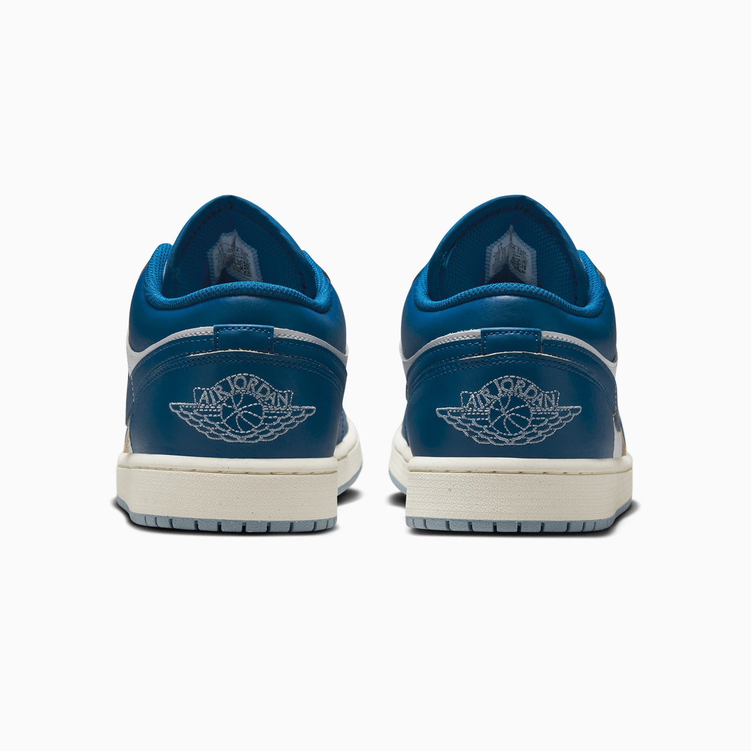 mens-air-jordan-1-se-industrial-blue-shoes-fn5214-141