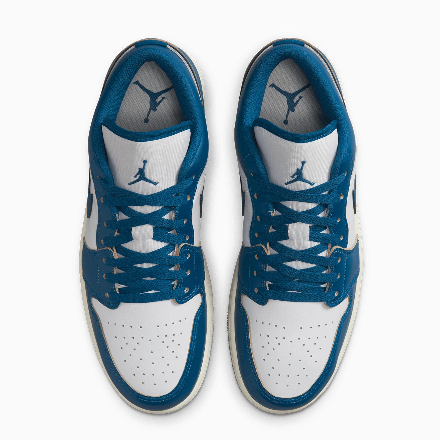 mens-air-jordan-1-se-industrial-blue-shoes-fn5214-141