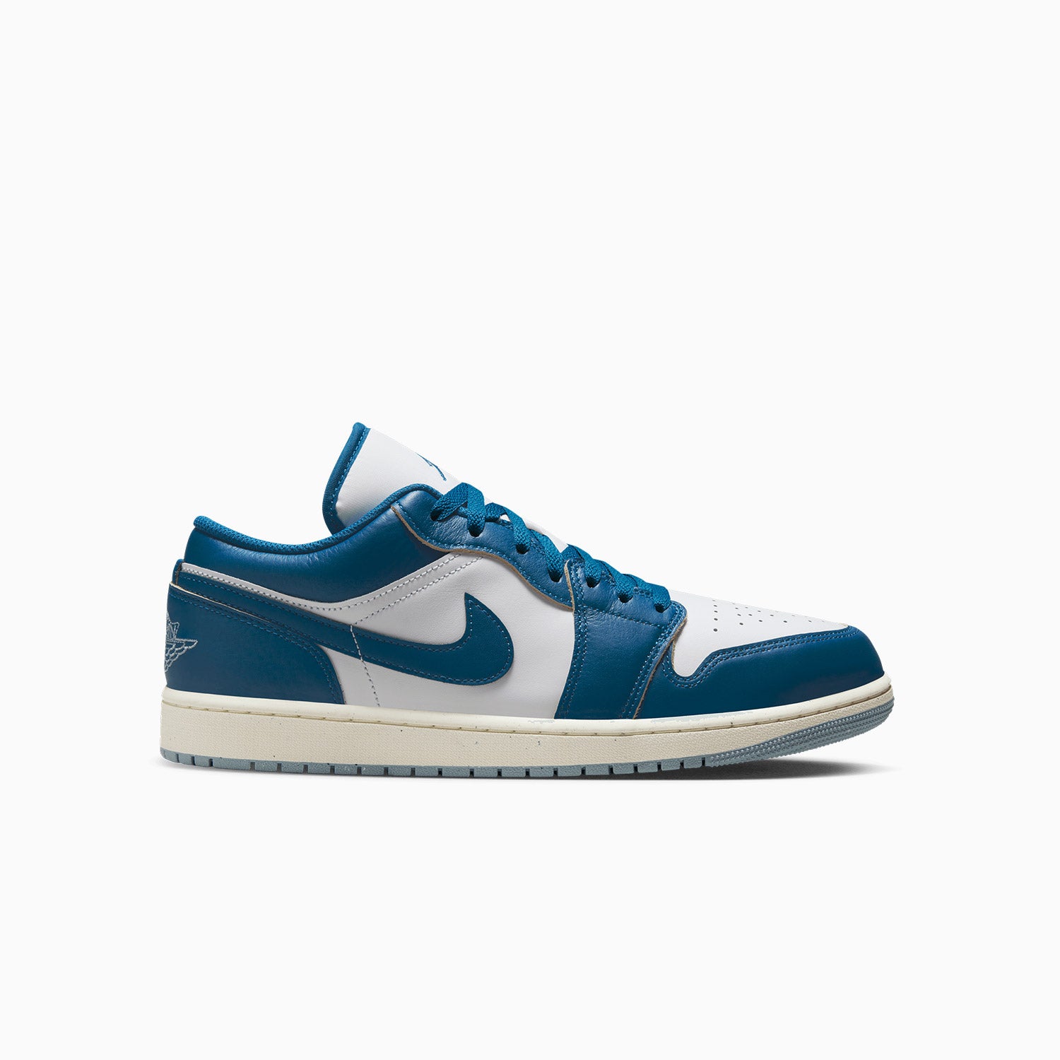 mens-air-jordan-1-se-industrial-blue-shoes-fn5214-141