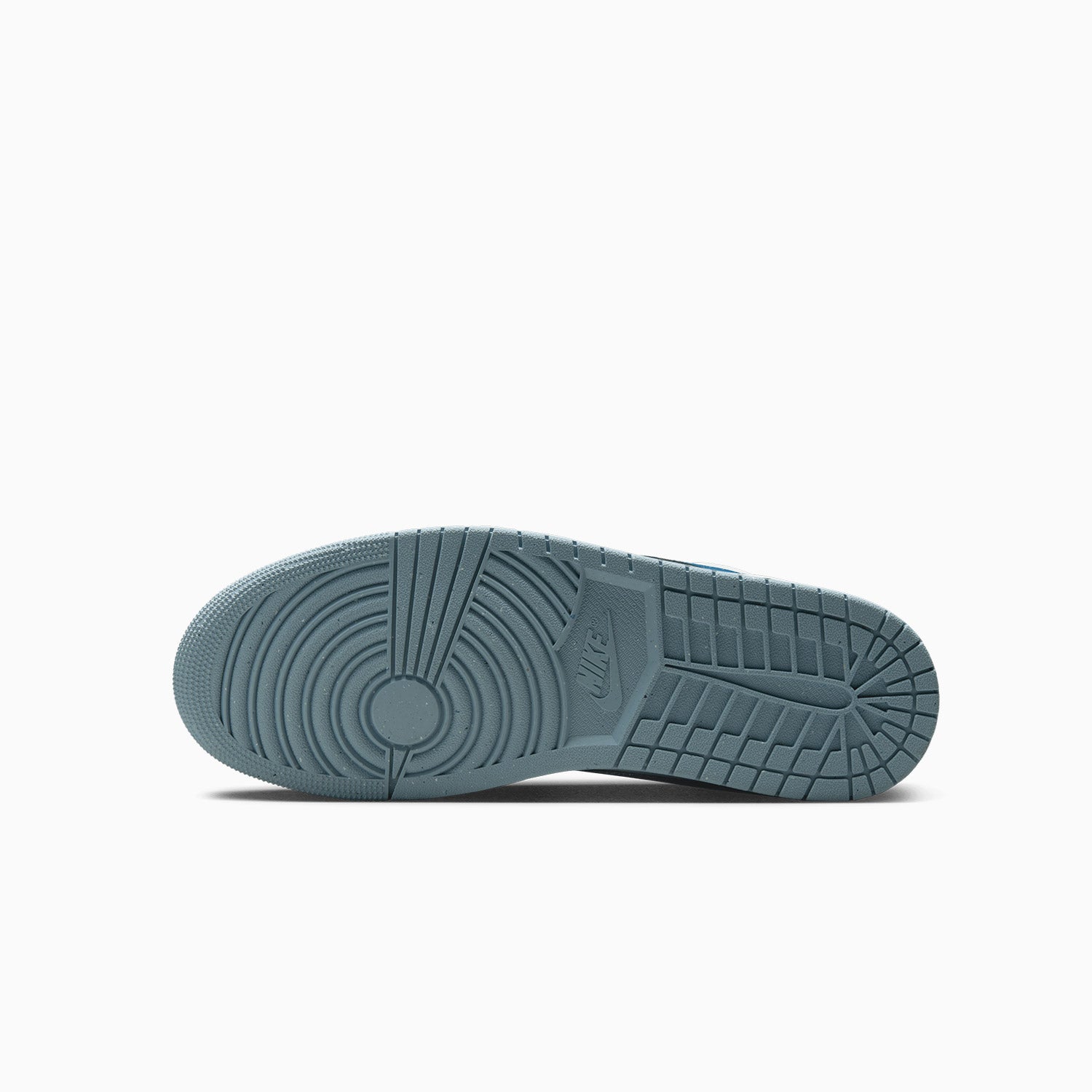 mens-air-jordan-1-se-industrial-blue-shoes-fn5214-141