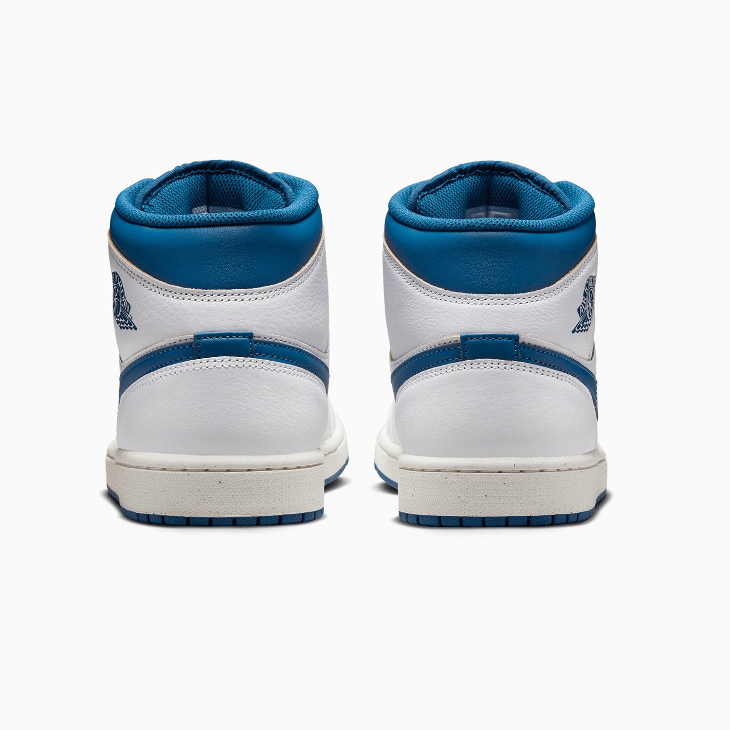 mens-air-jordan-1-se-industrial-blue-shoes-fn5215-141