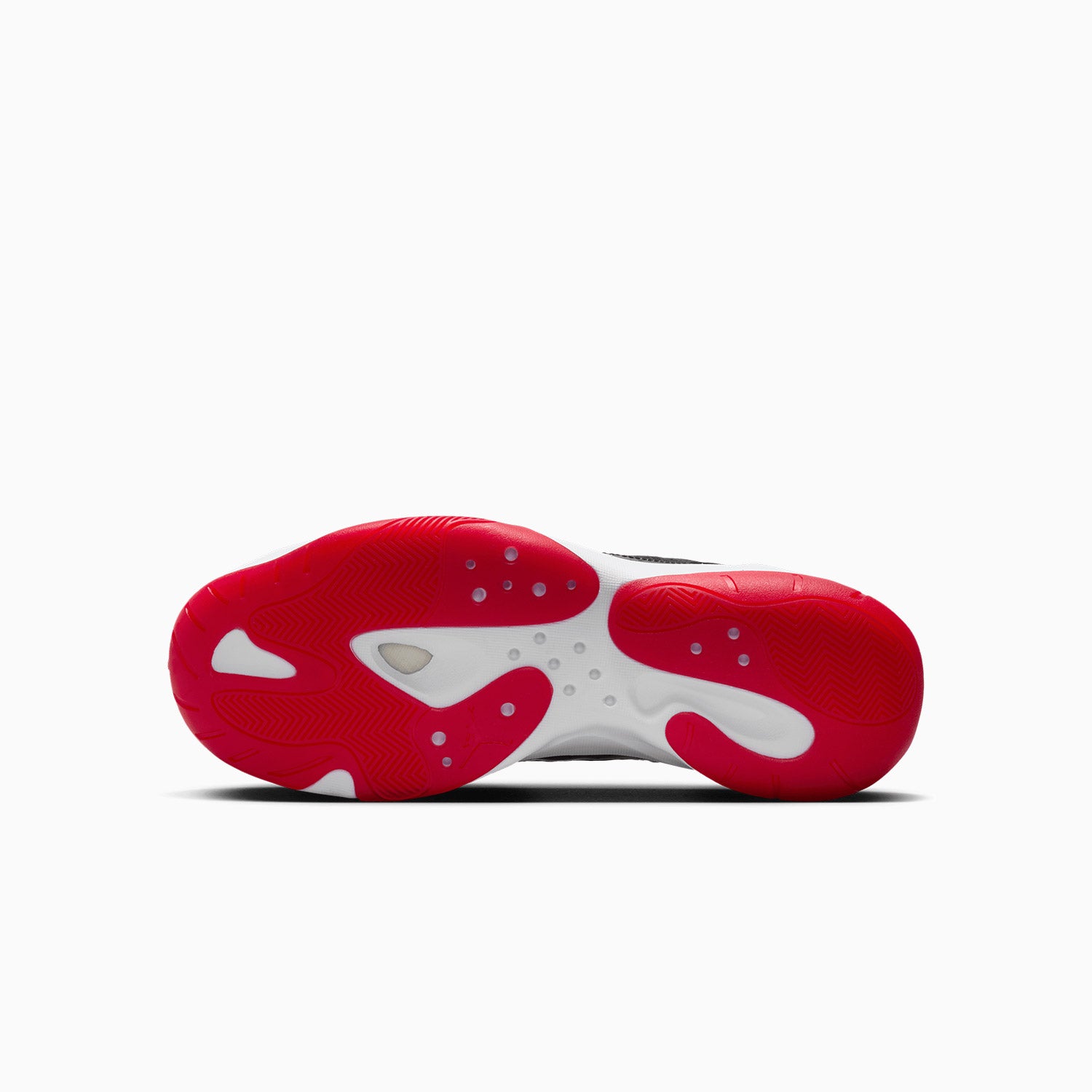 mens-air-jordan-11-cmft-low-bred-shoes-dn4180-060
